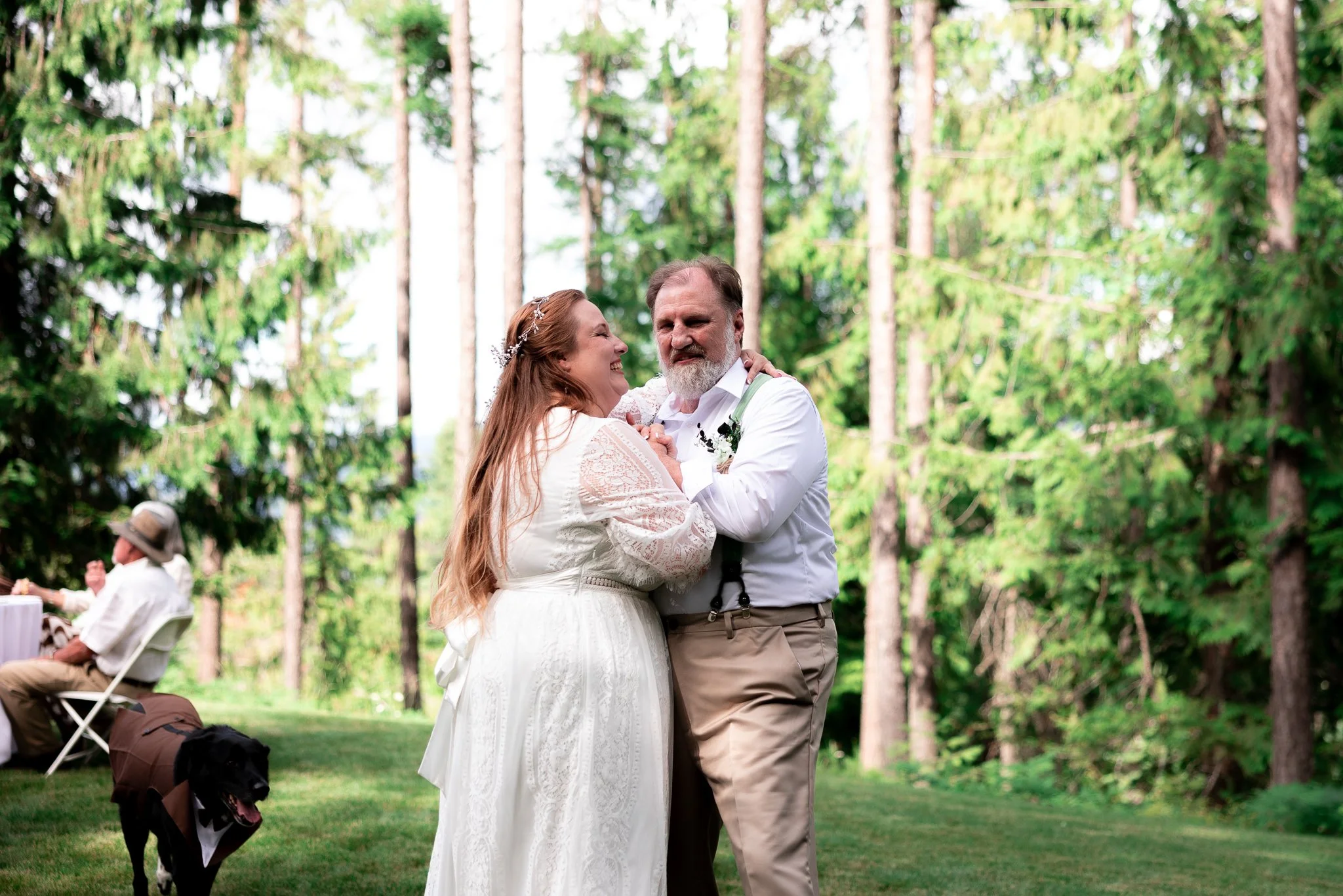 Katie & George Wedding-389.jpg