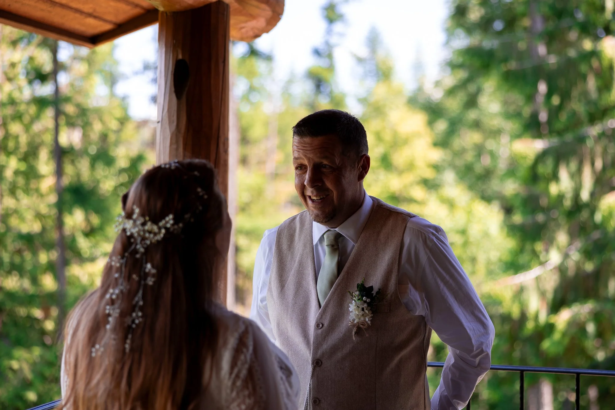 Katie & George Wedding-075.jpg