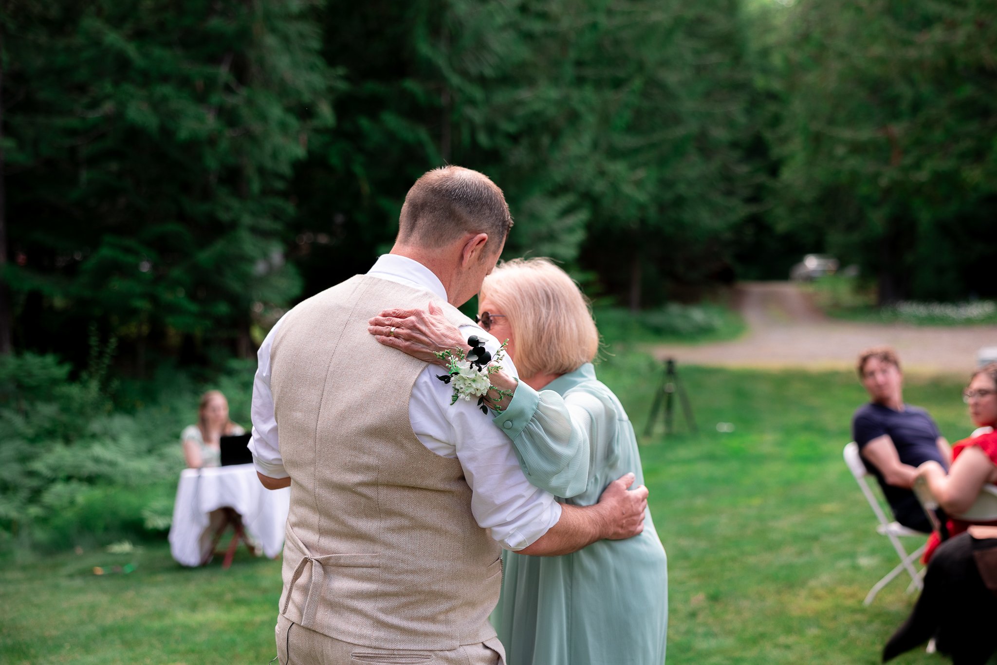 Katie & George Wedding-425.jpg