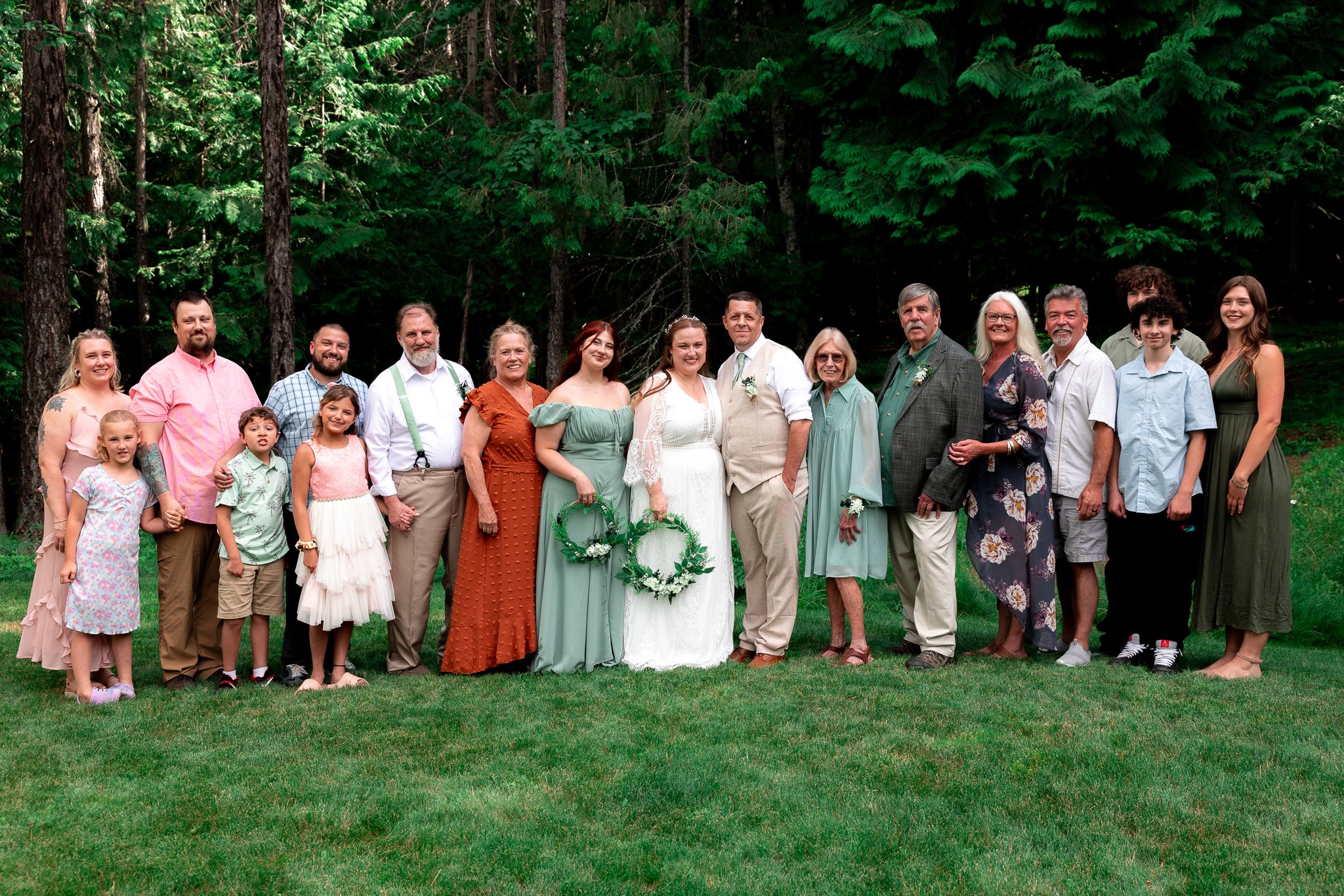 Katie & George Wedding-301.jpg