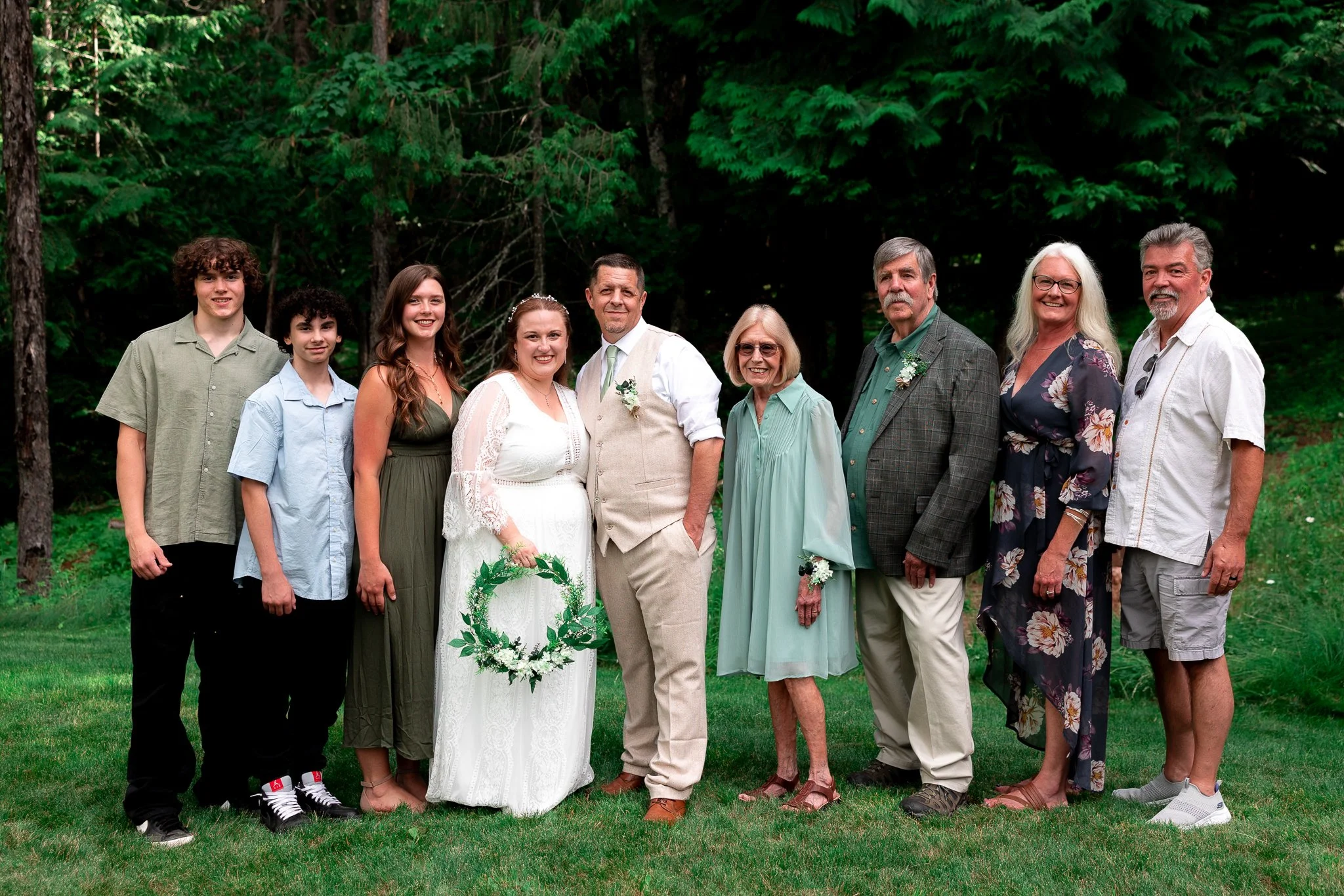 Katie & George Wedding-308.jpg