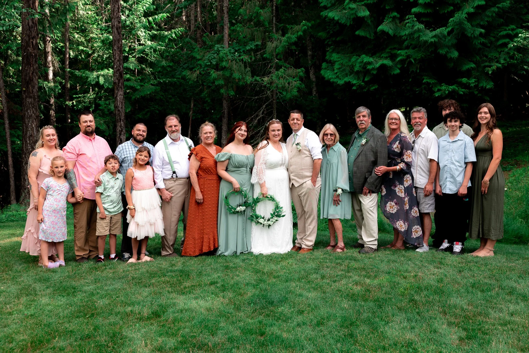 Katie & George Wedding-302.jpg