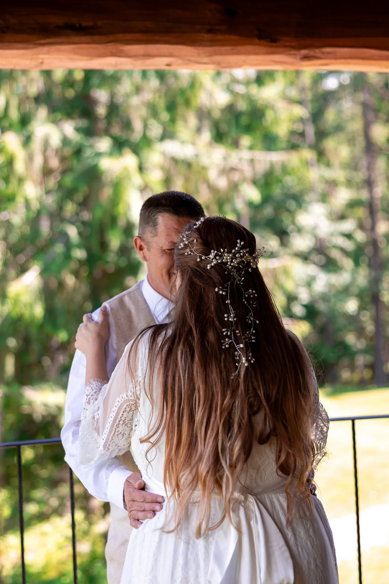 Katie & George Wedding-070.jpg