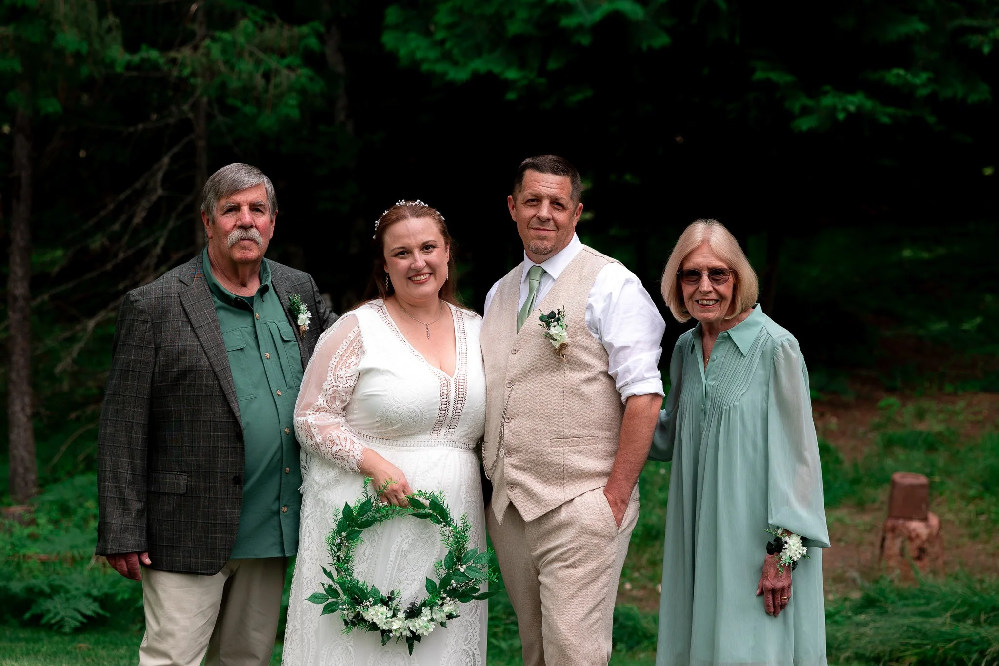 Katie & George Wedding-319.jpg