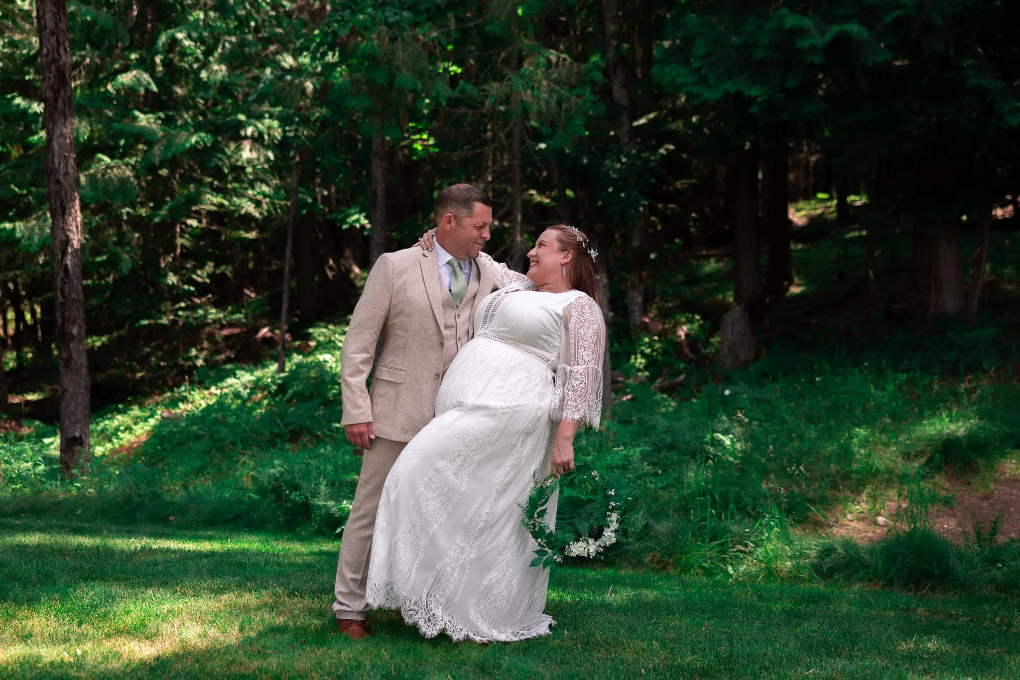 Katie & George Wedding-139.jpg