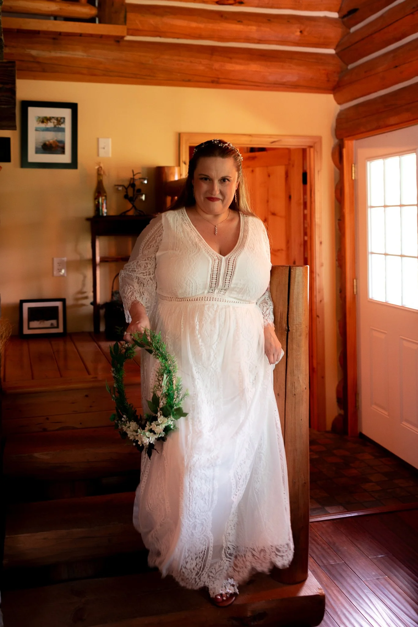 Katie & George Wedding-066.jpg