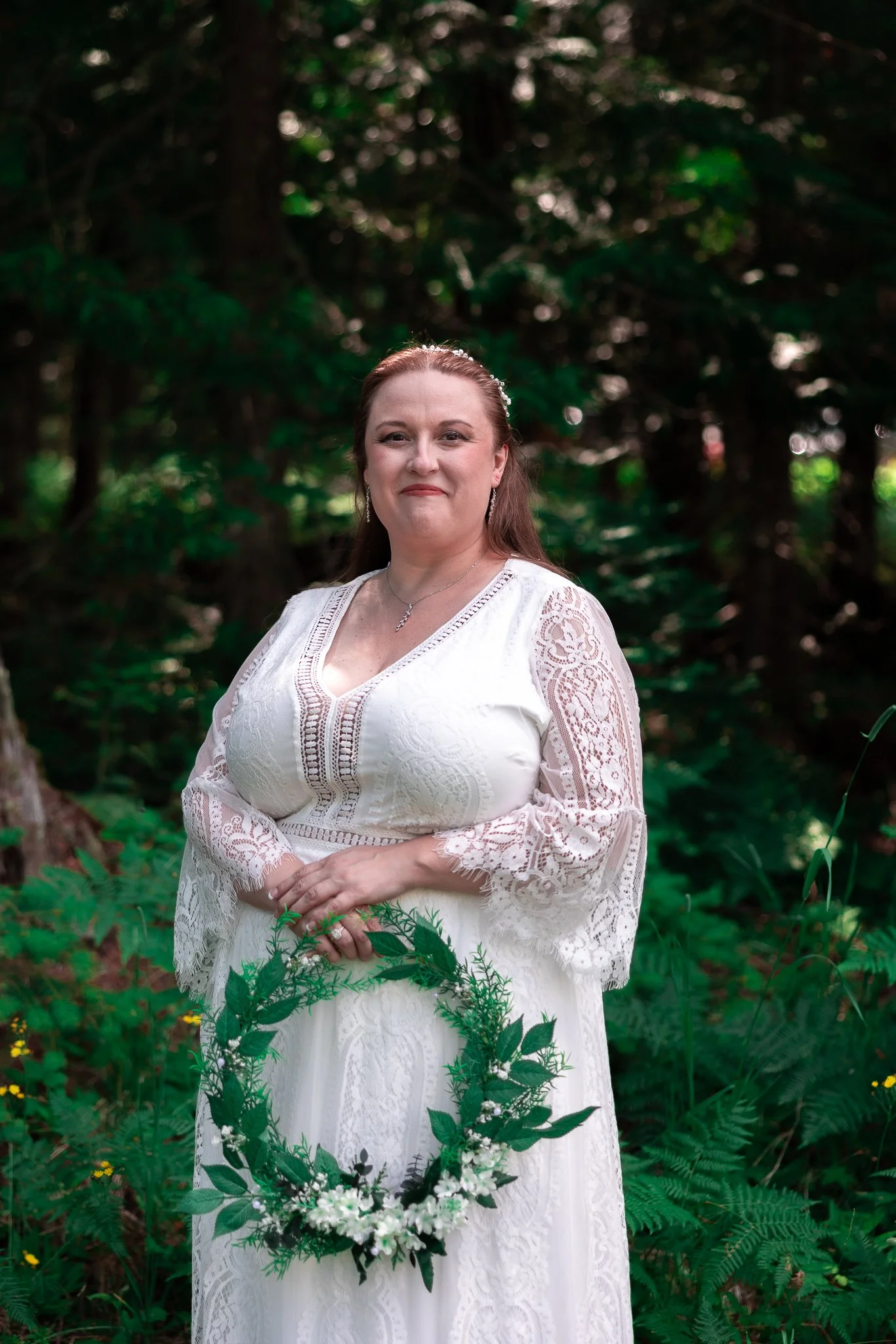 Katie & George Wedding-147.jpg