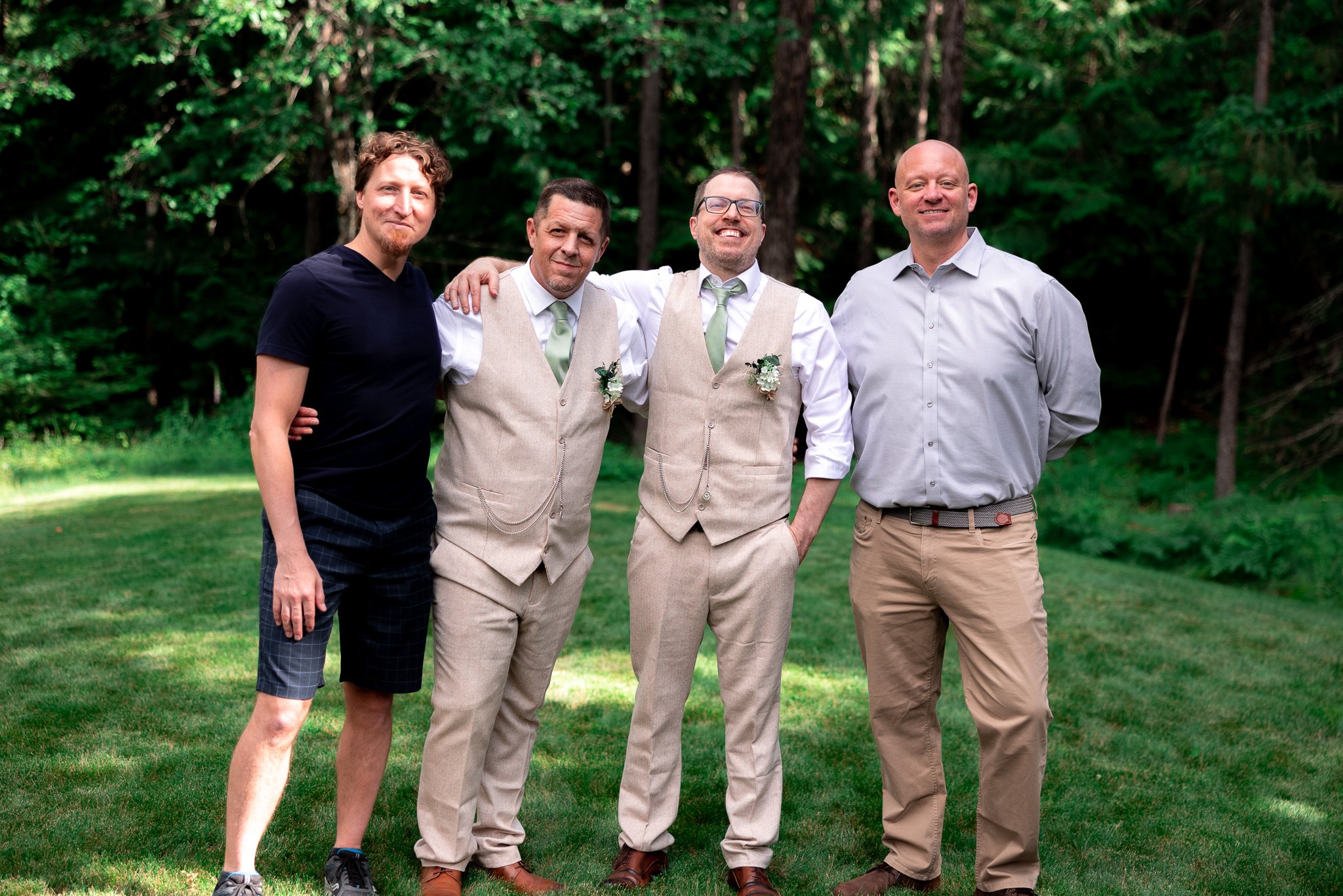 Katie & George Wedding-347.jpg