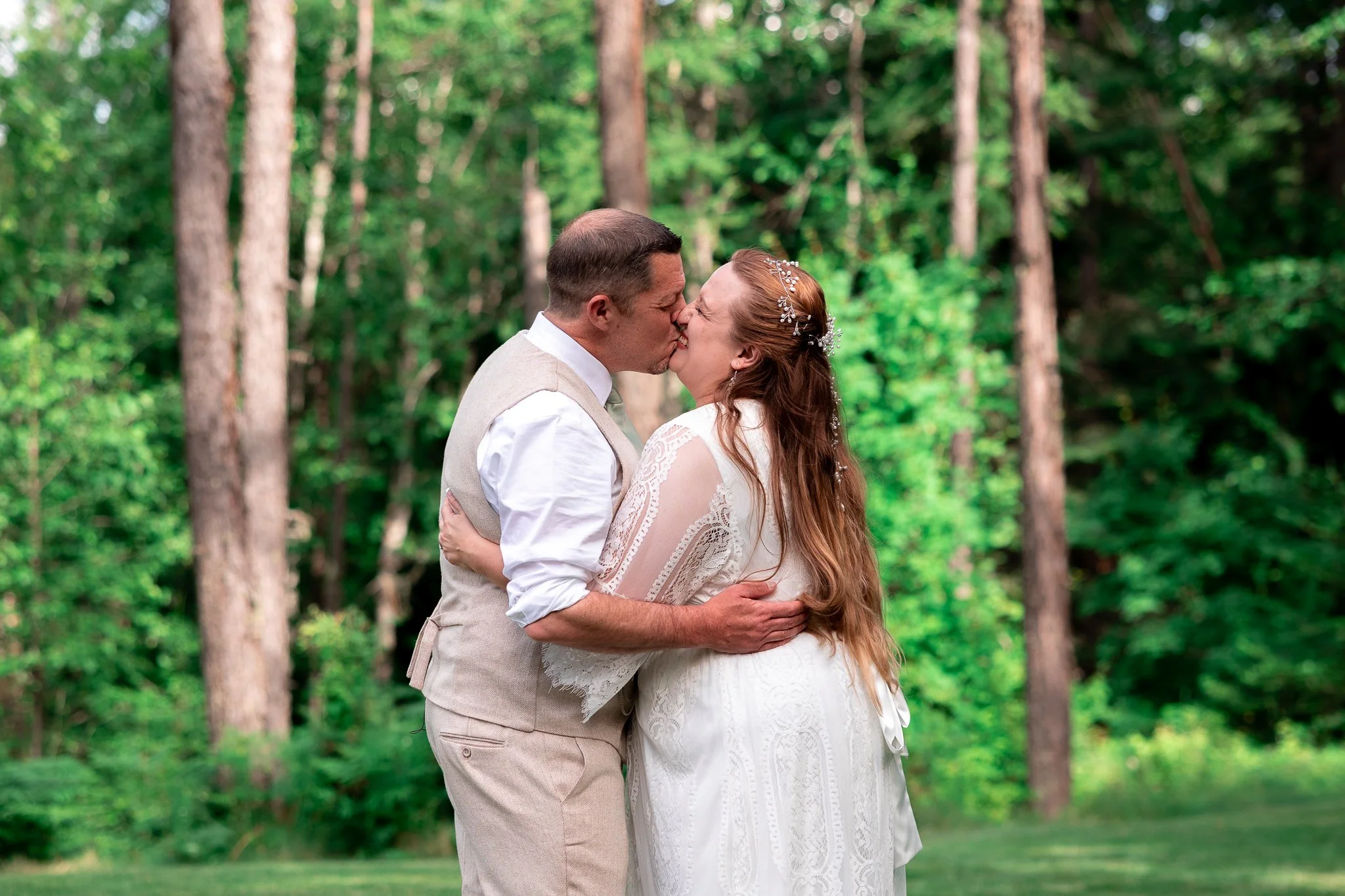 Katie & George Wedding-356.jpg