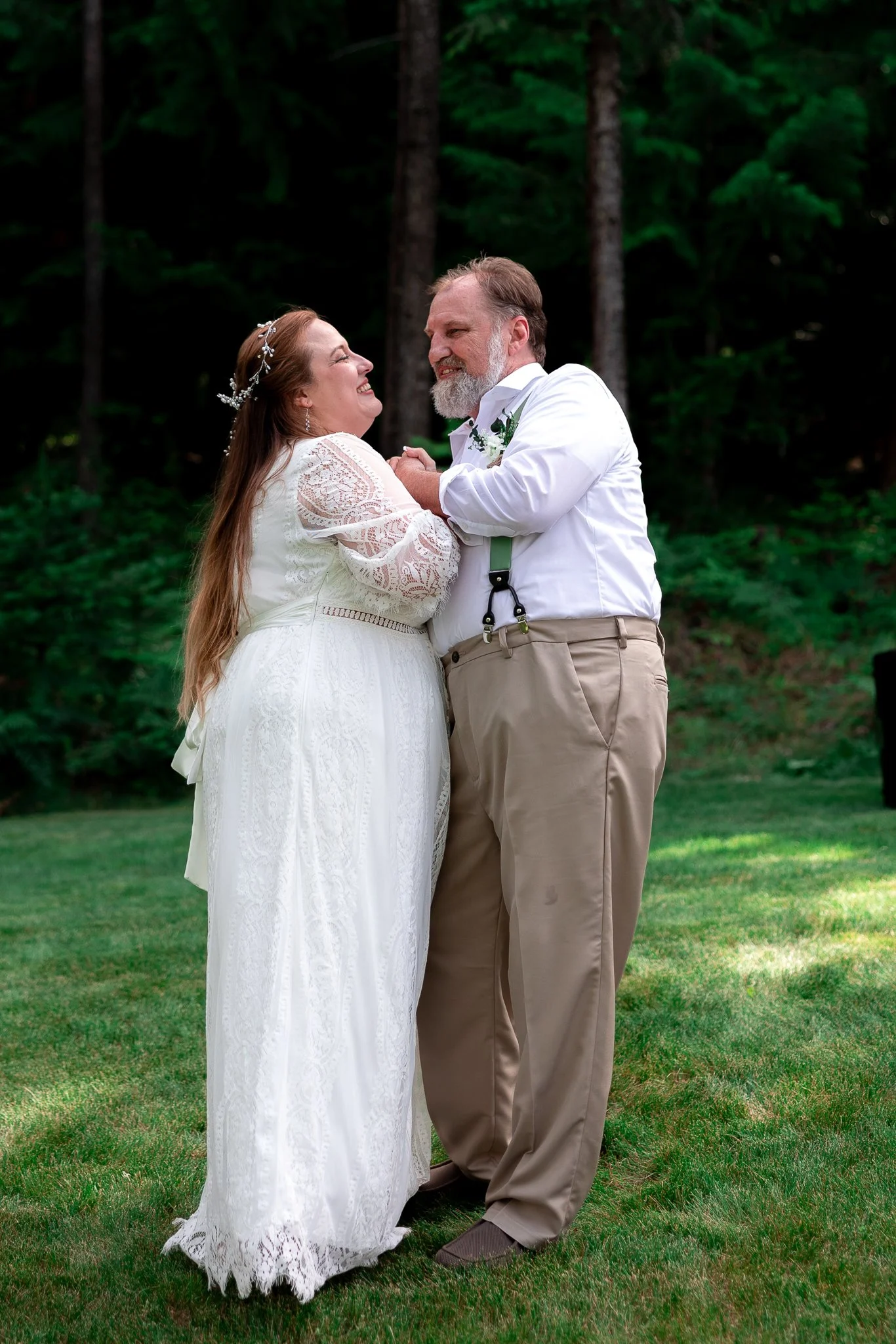 Katie & George Wedding-406.jpg