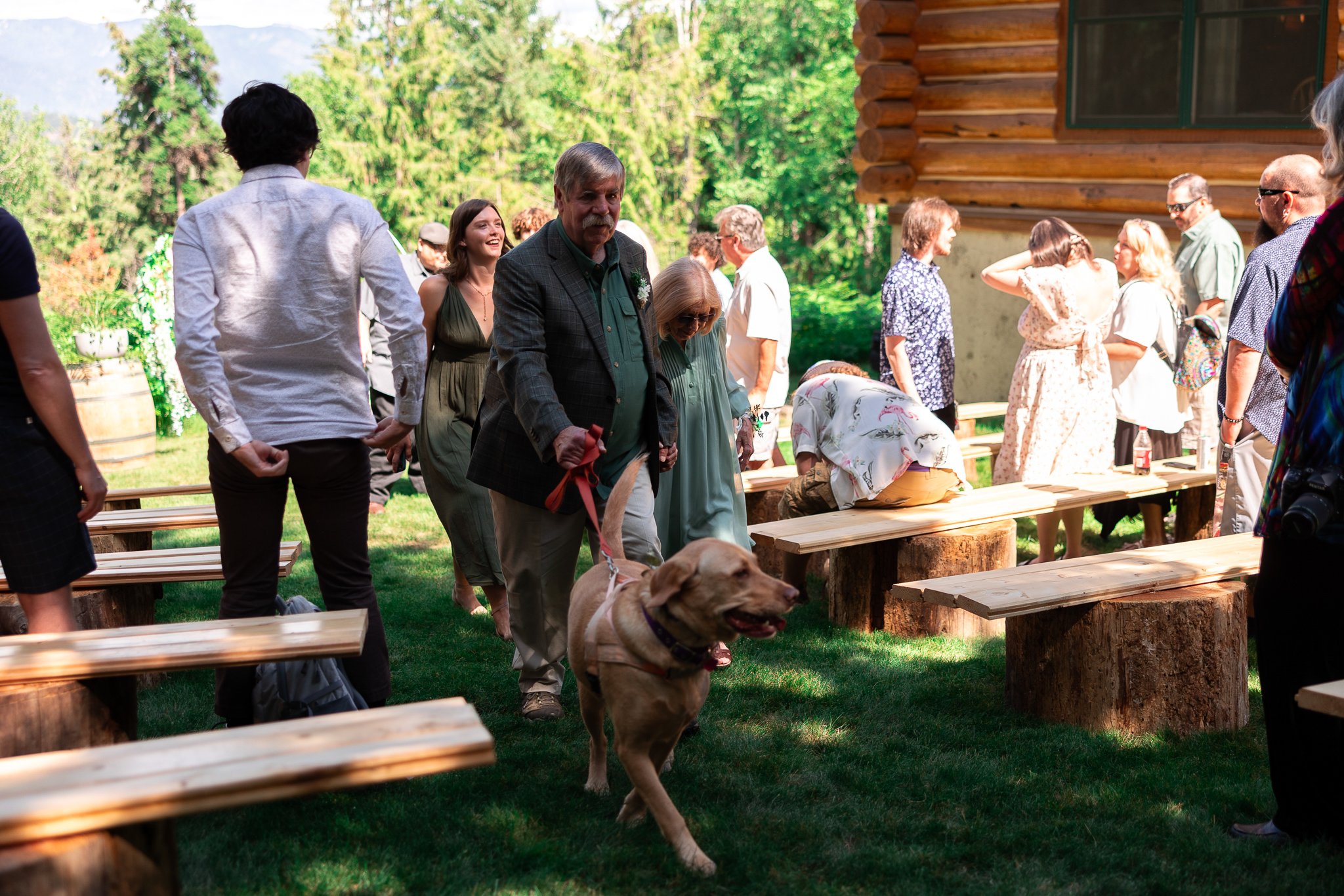 Katie & George Wedding-218.jpg