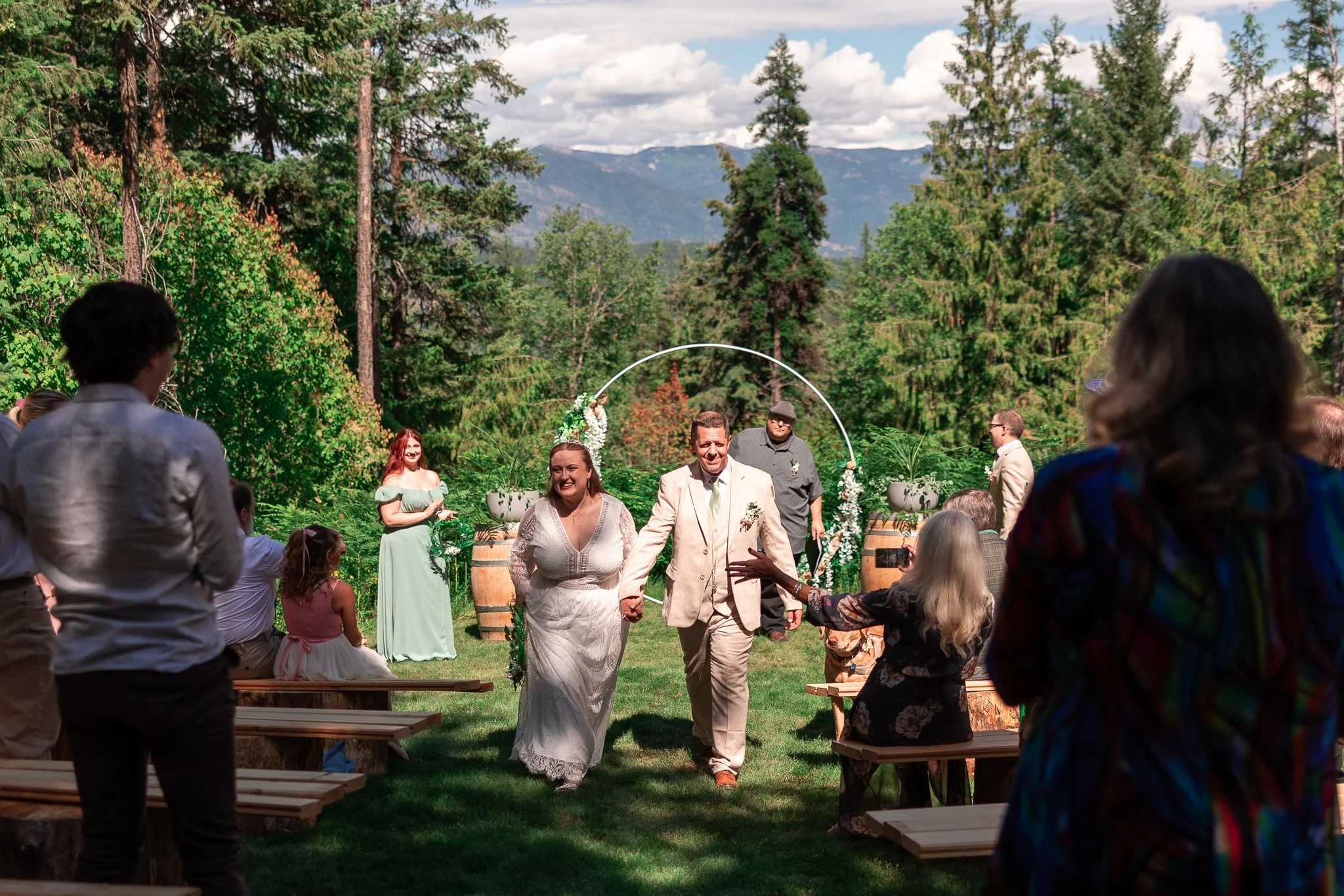 Katie & George Wedding-210.jpg