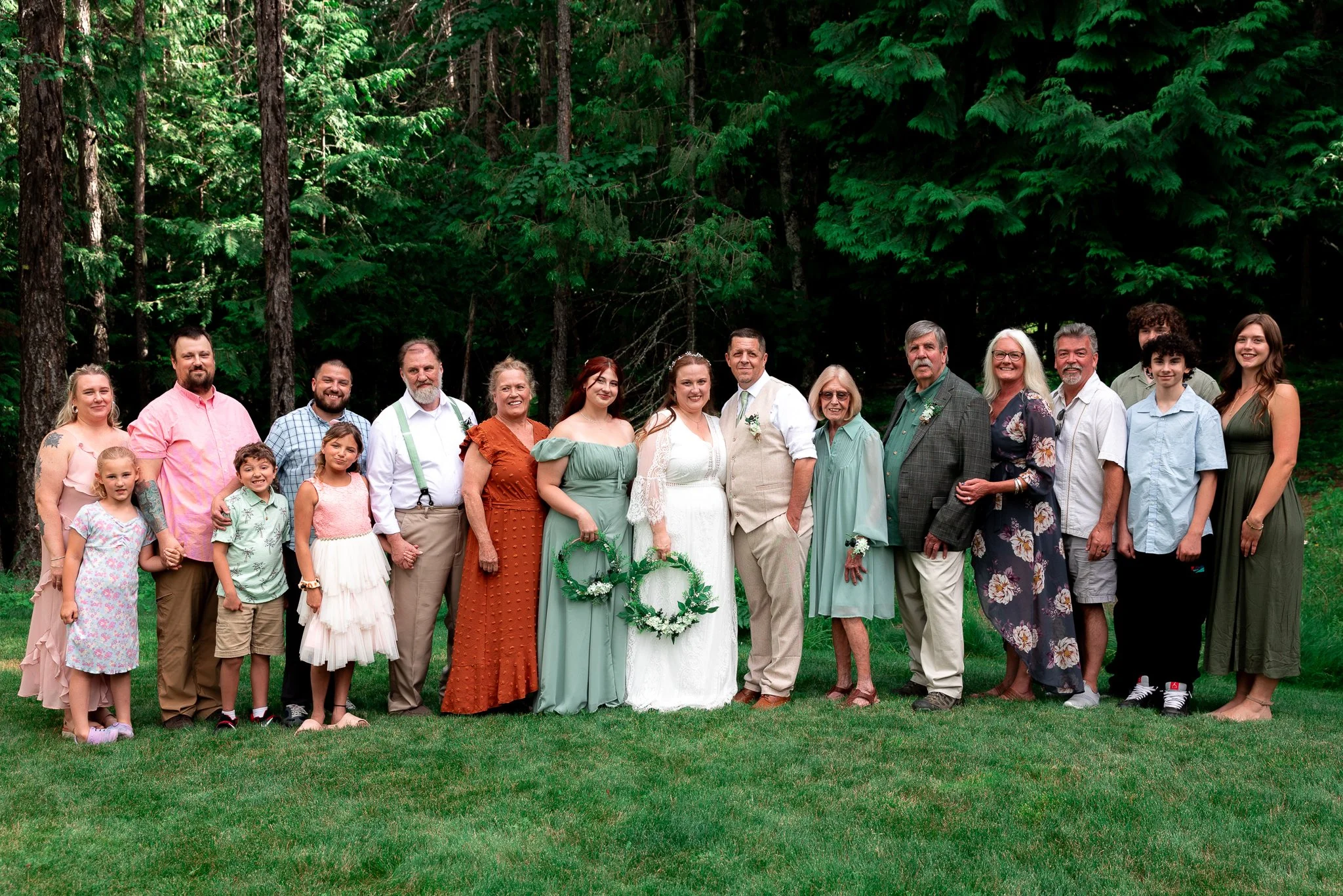 Katie & George Wedding-304.jpg