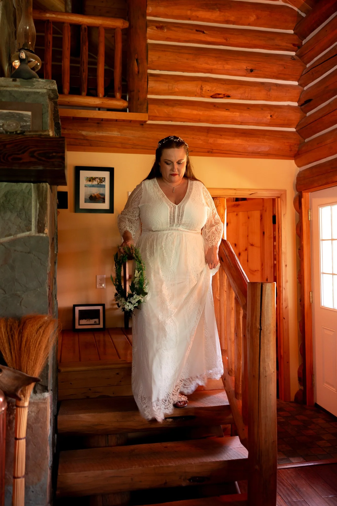 Katie & George Wedding-065.jpg