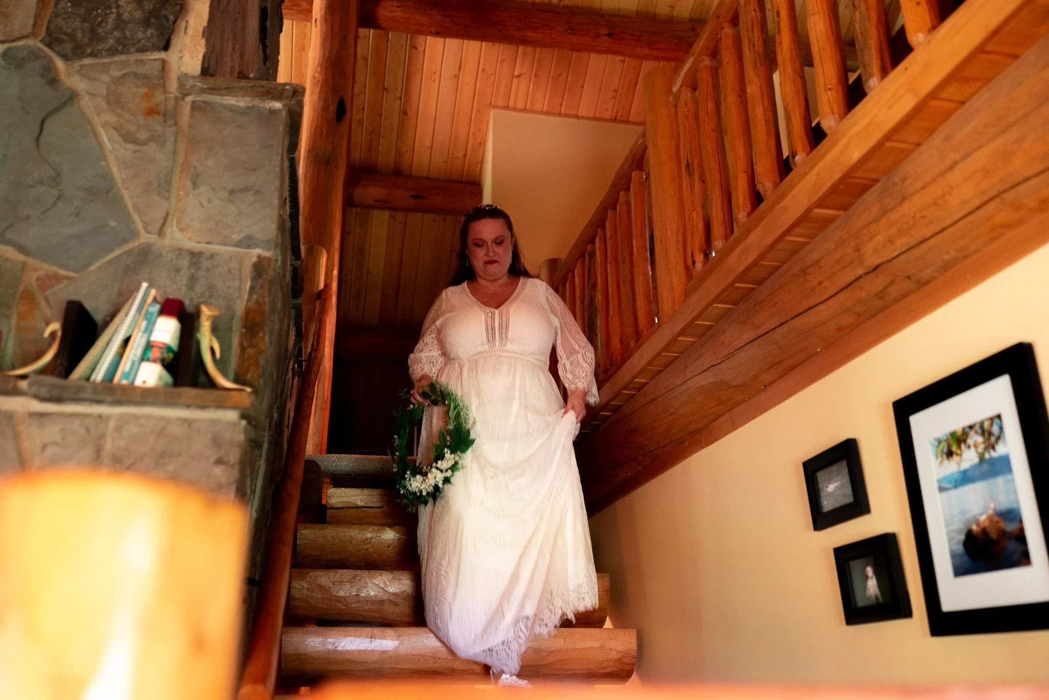 Katie & George Wedding-064.jpg