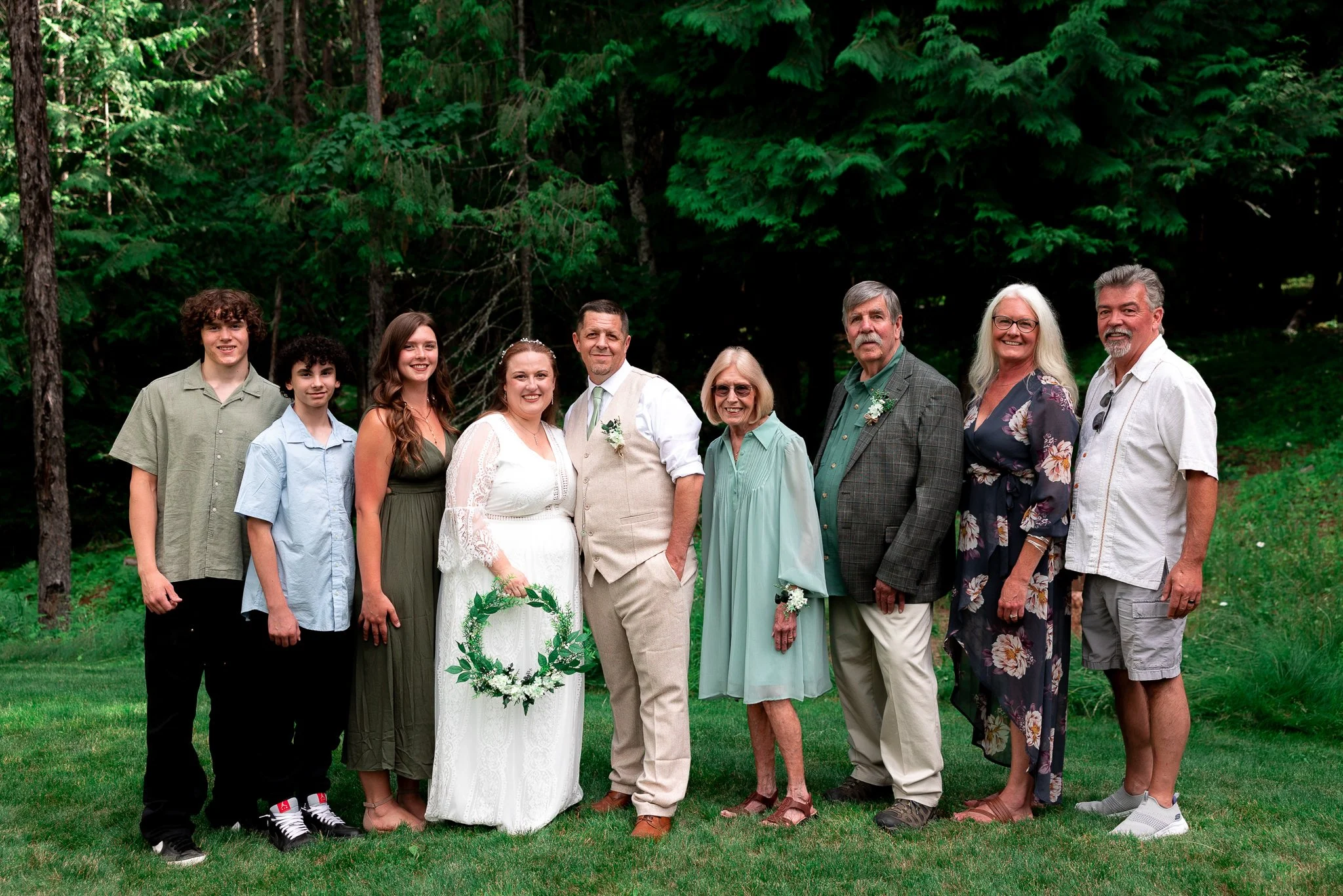 Katie & George Wedding-306.jpg