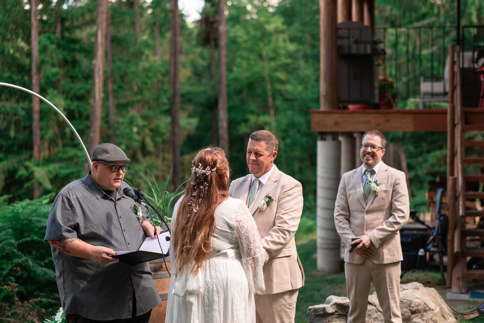 Katie & George Wedding-193.jpg