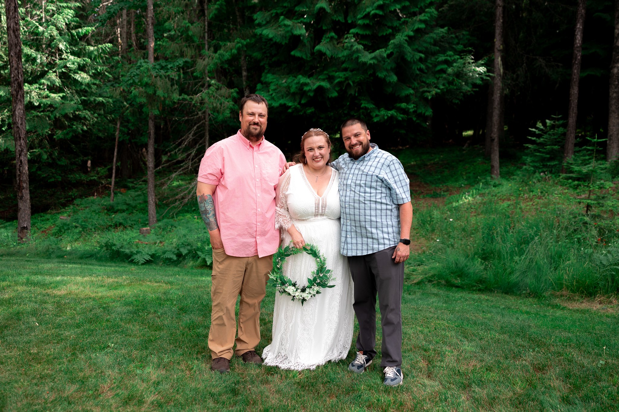 Katie & George Wedding-275.jpg