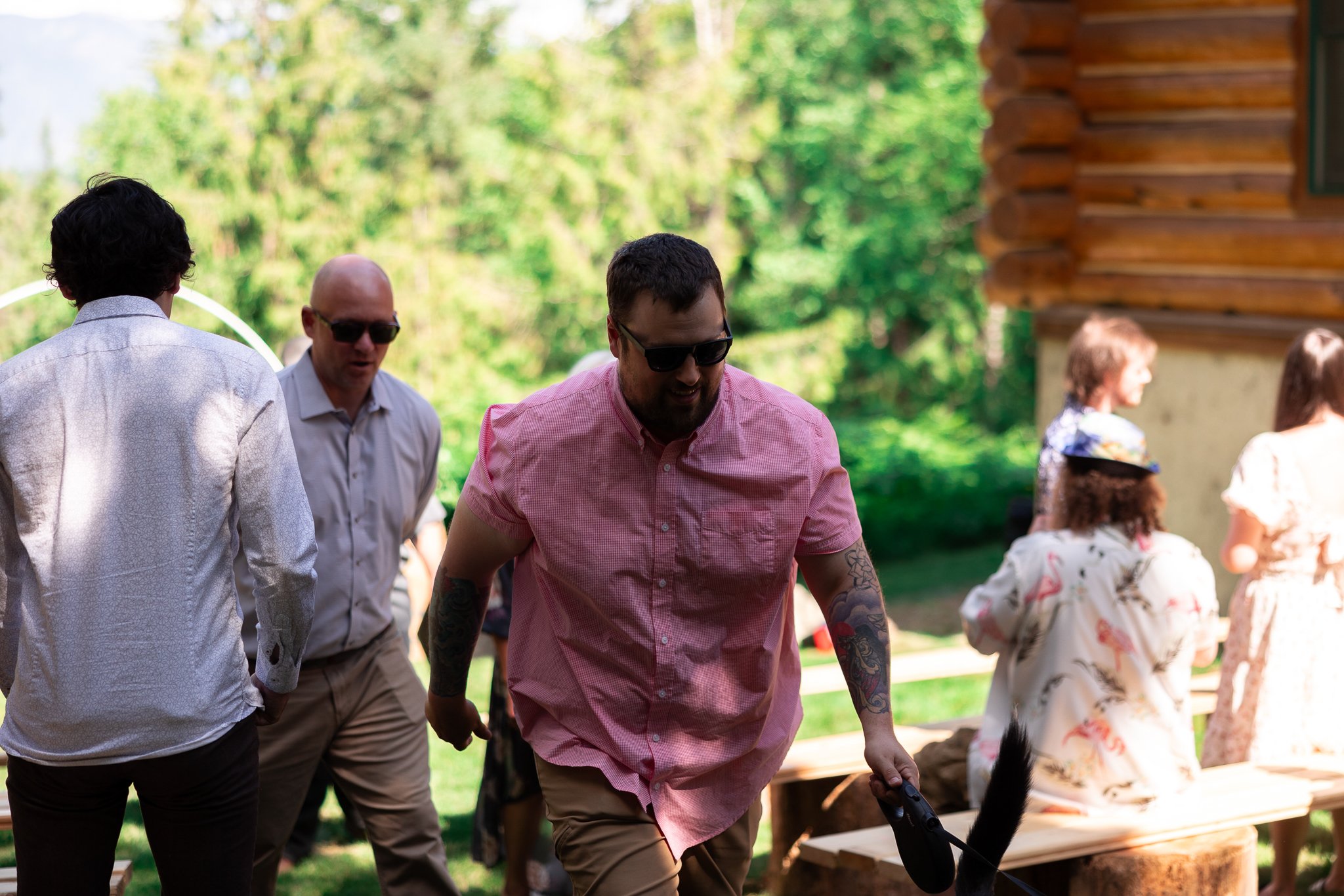 Katie & George Wedding-221.jpg