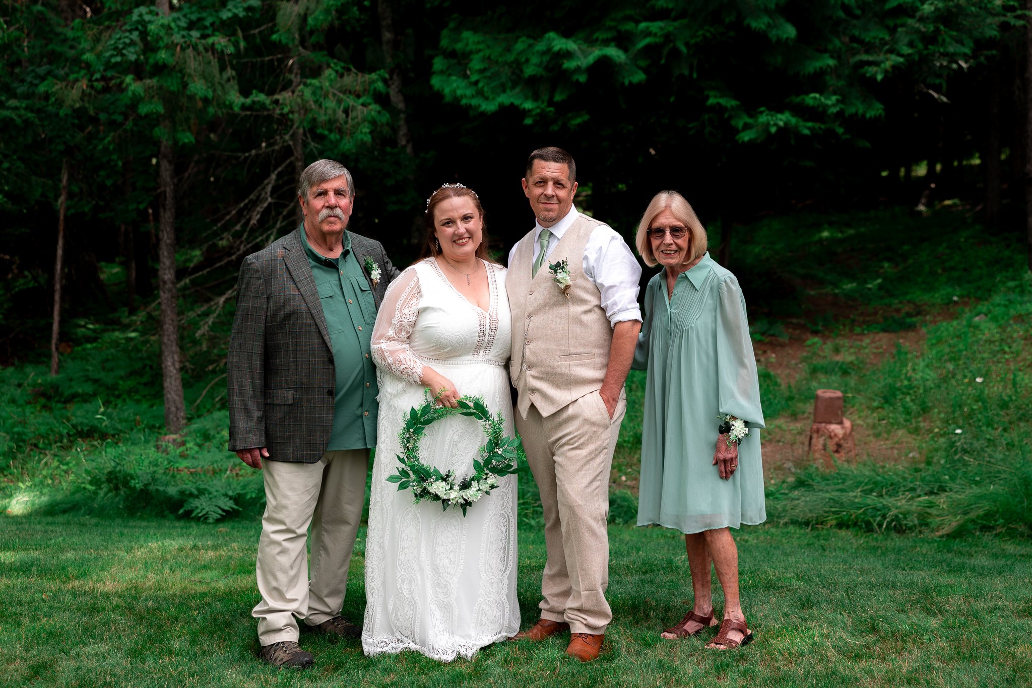 Katie & George Wedding-320.jpg