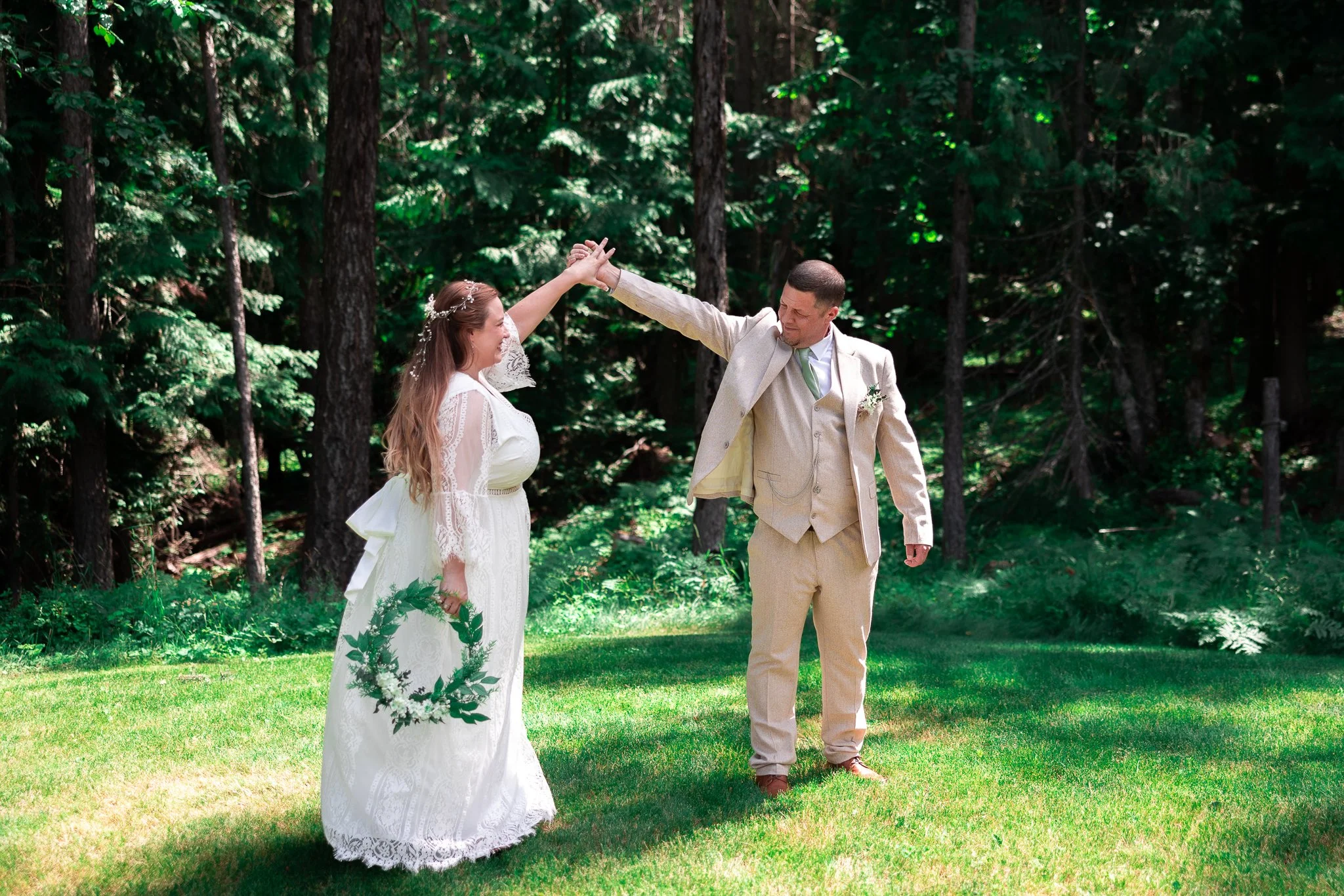 Katie & George Wedding-135.jpg