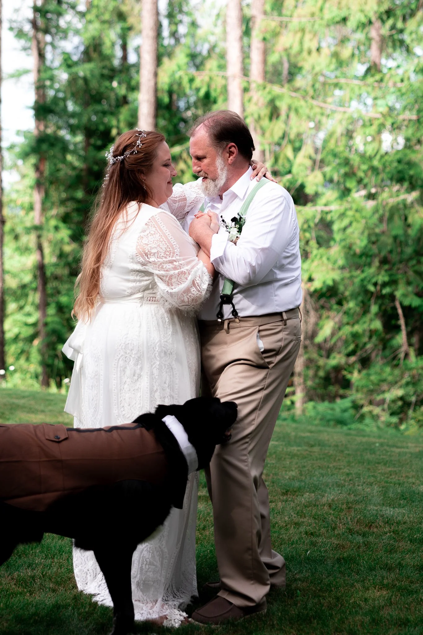 Katie & George Wedding-392.jpg