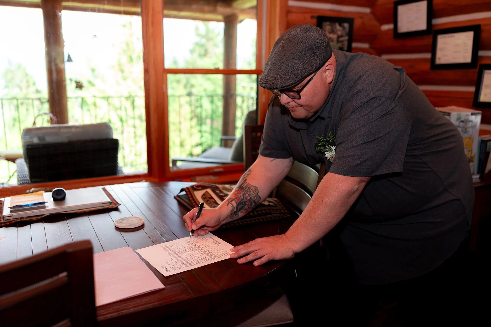 Katie & George Wedding-232.jpg