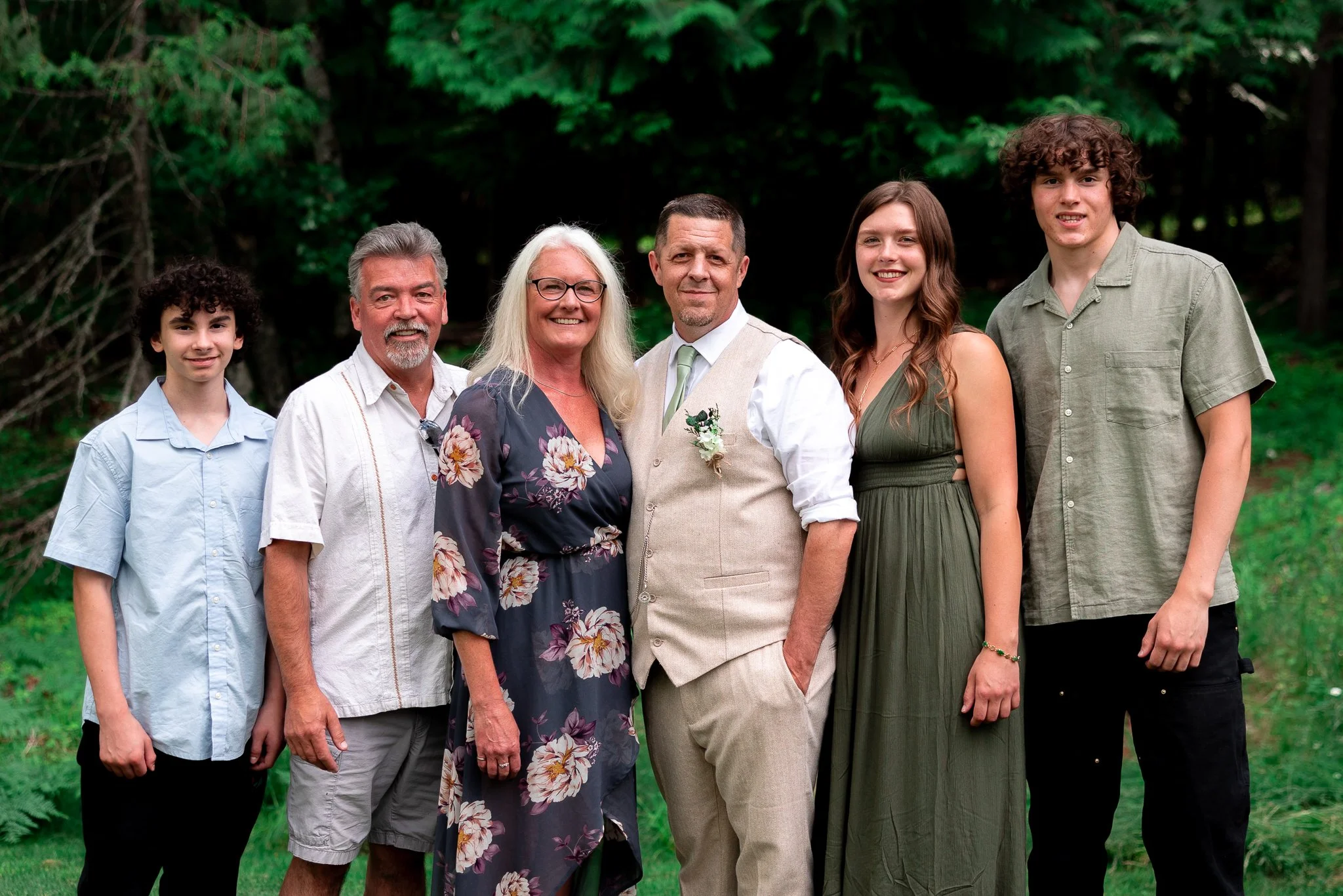 Katie & George Wedding-330.jpg