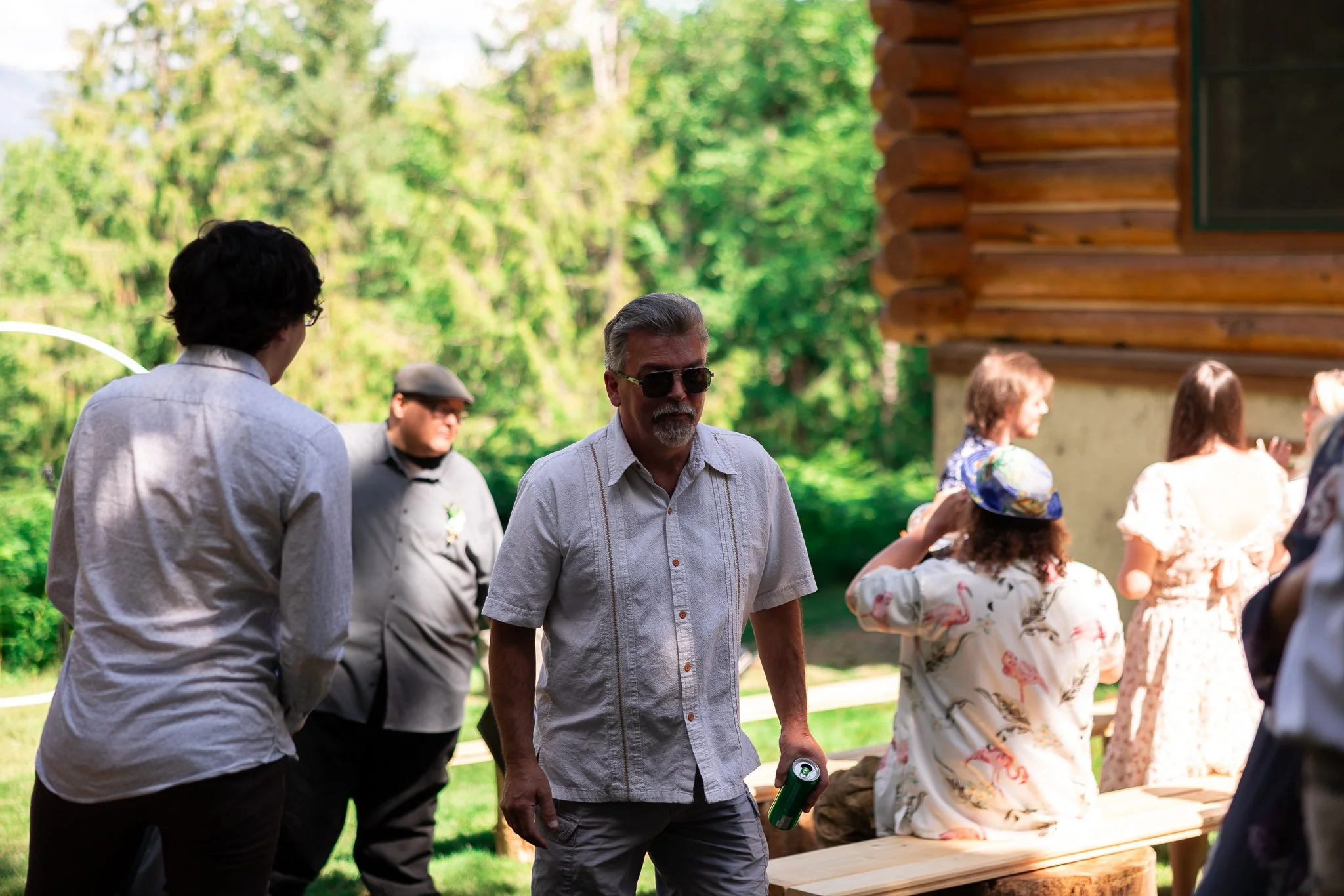 Katie & George Wedding-223.jpg