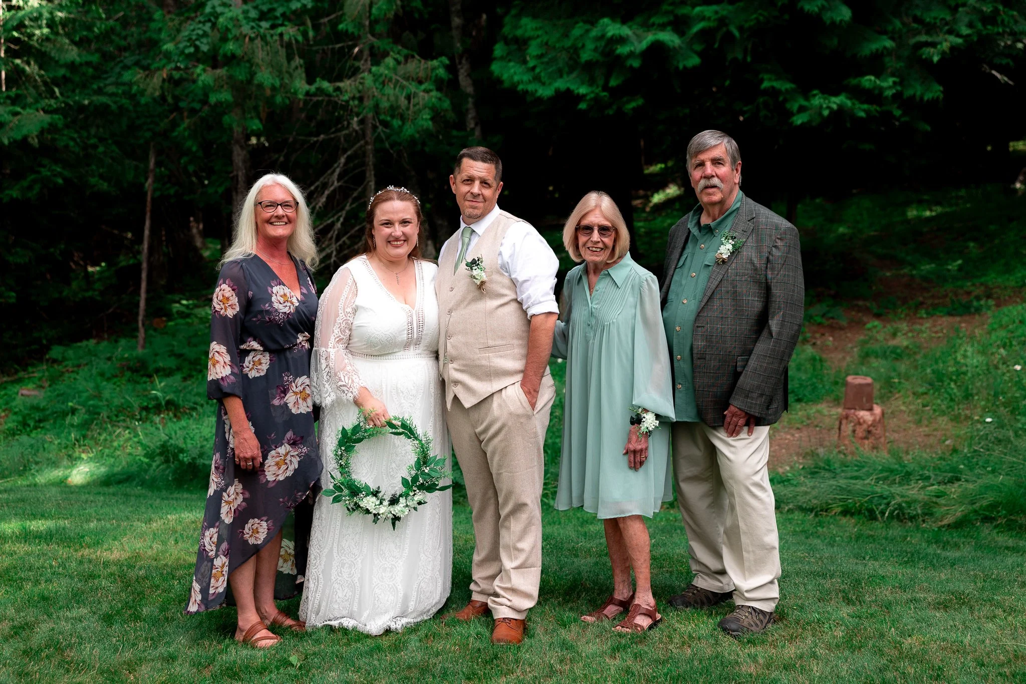 Katie & George Wedding-315.jpg