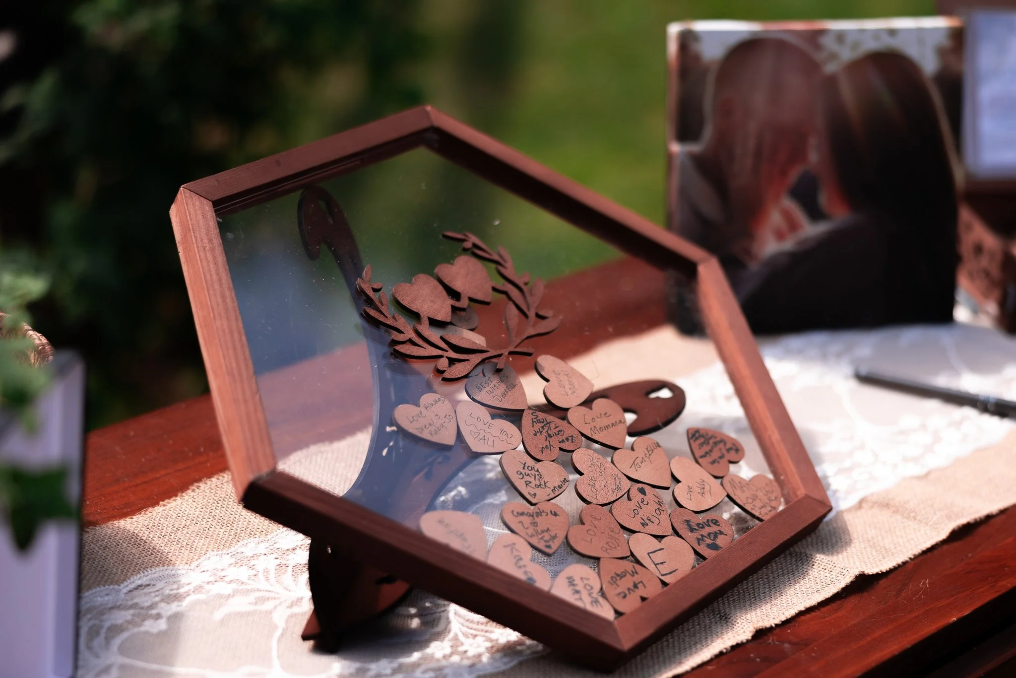 Katie & George Wedding-164.jpg