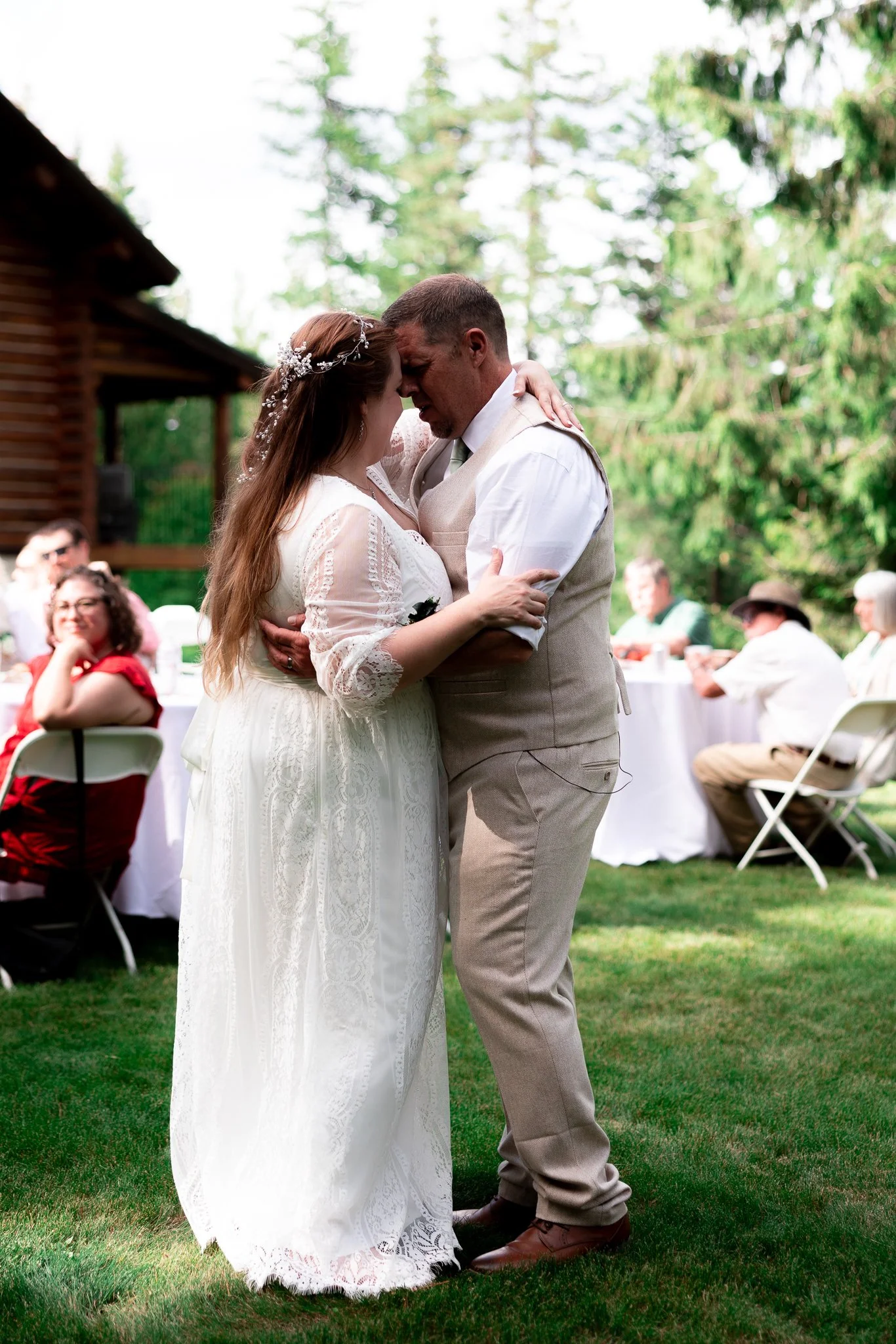 Katie & George Wedding-369.jpg