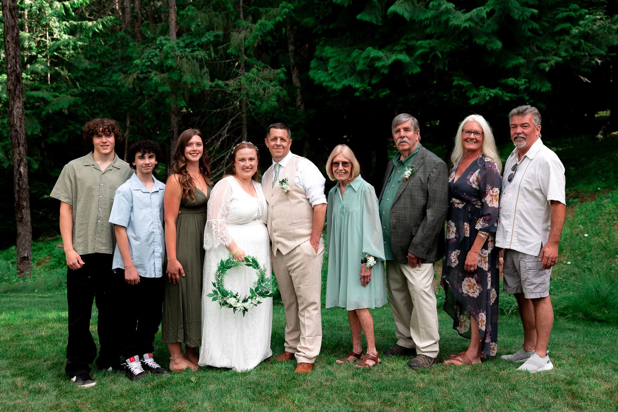 Katie & George Wedding-307.jpg