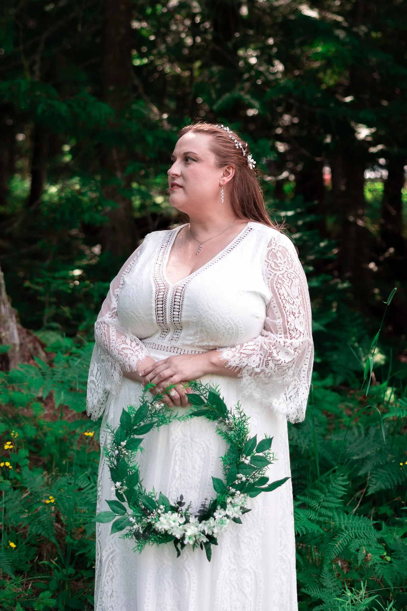 Katie & George Wedding-151.jpg