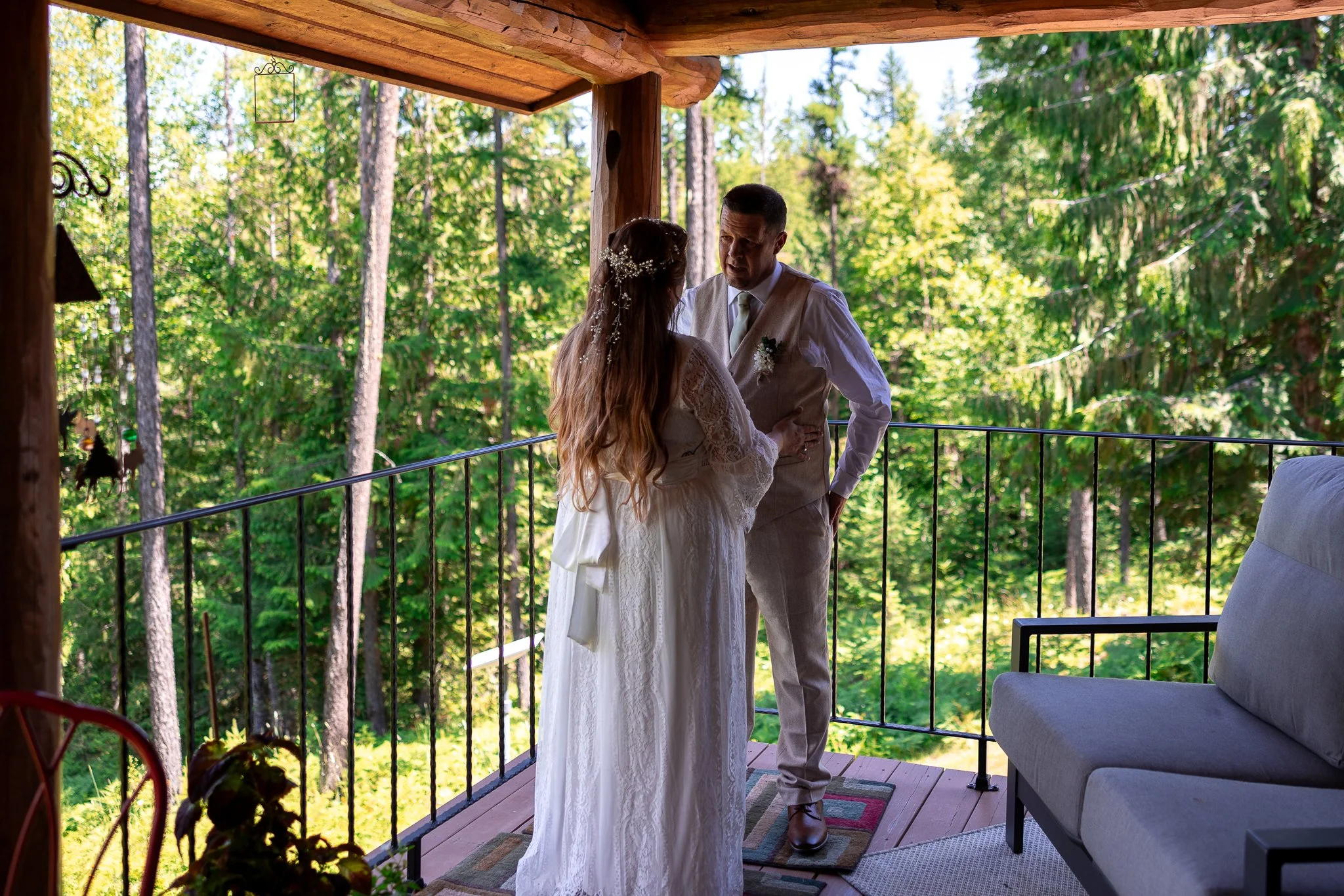 Katie & George Wedding-077.jpg