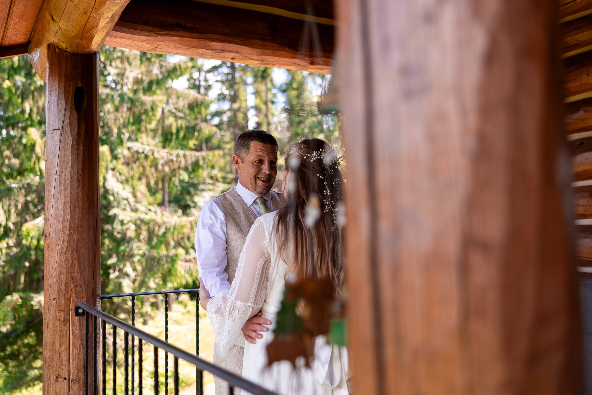 Katie & George Wedding-074.jpg