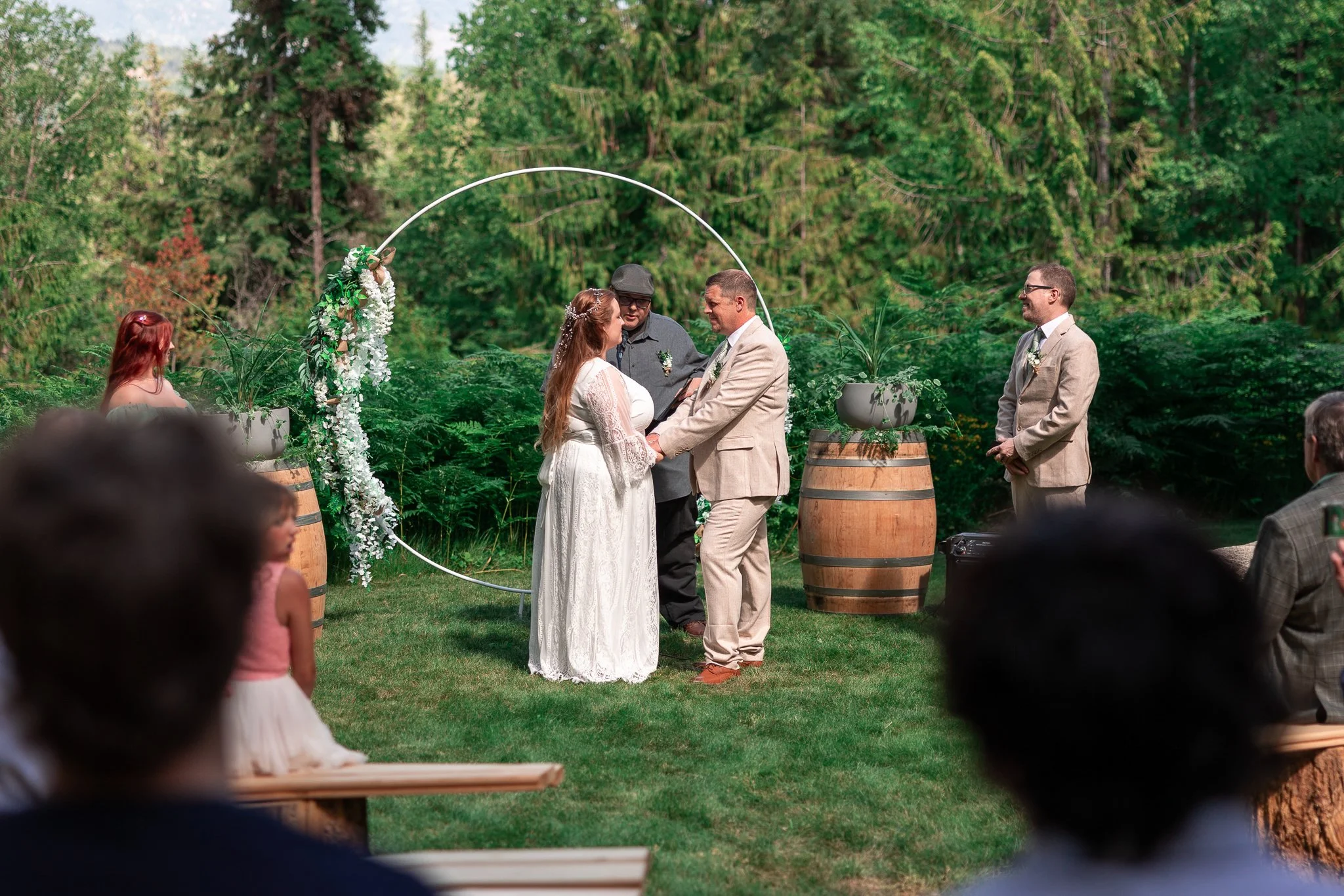 Katie & George Wedding-180.jpg