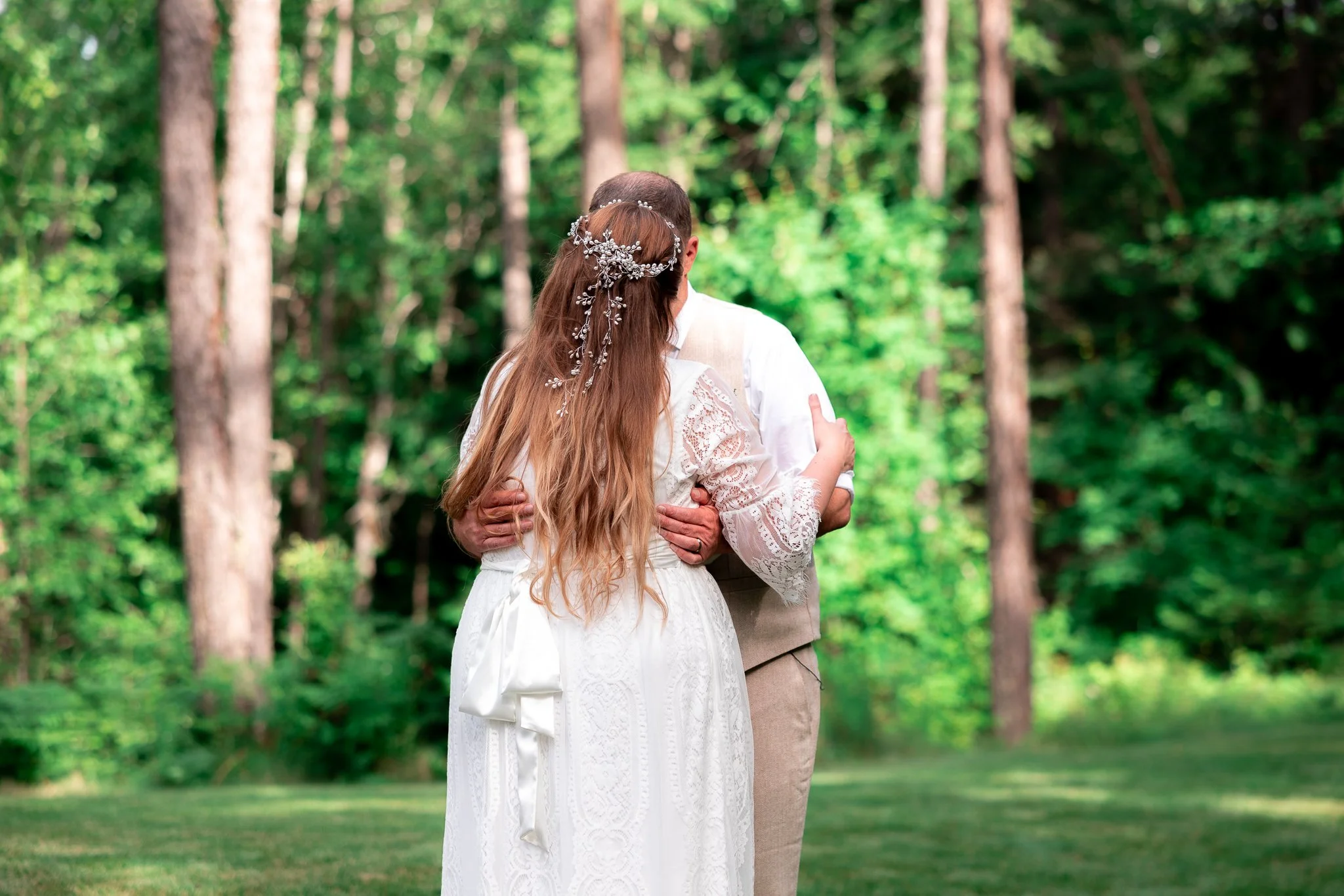 Katie & George Wedding-360.jpg