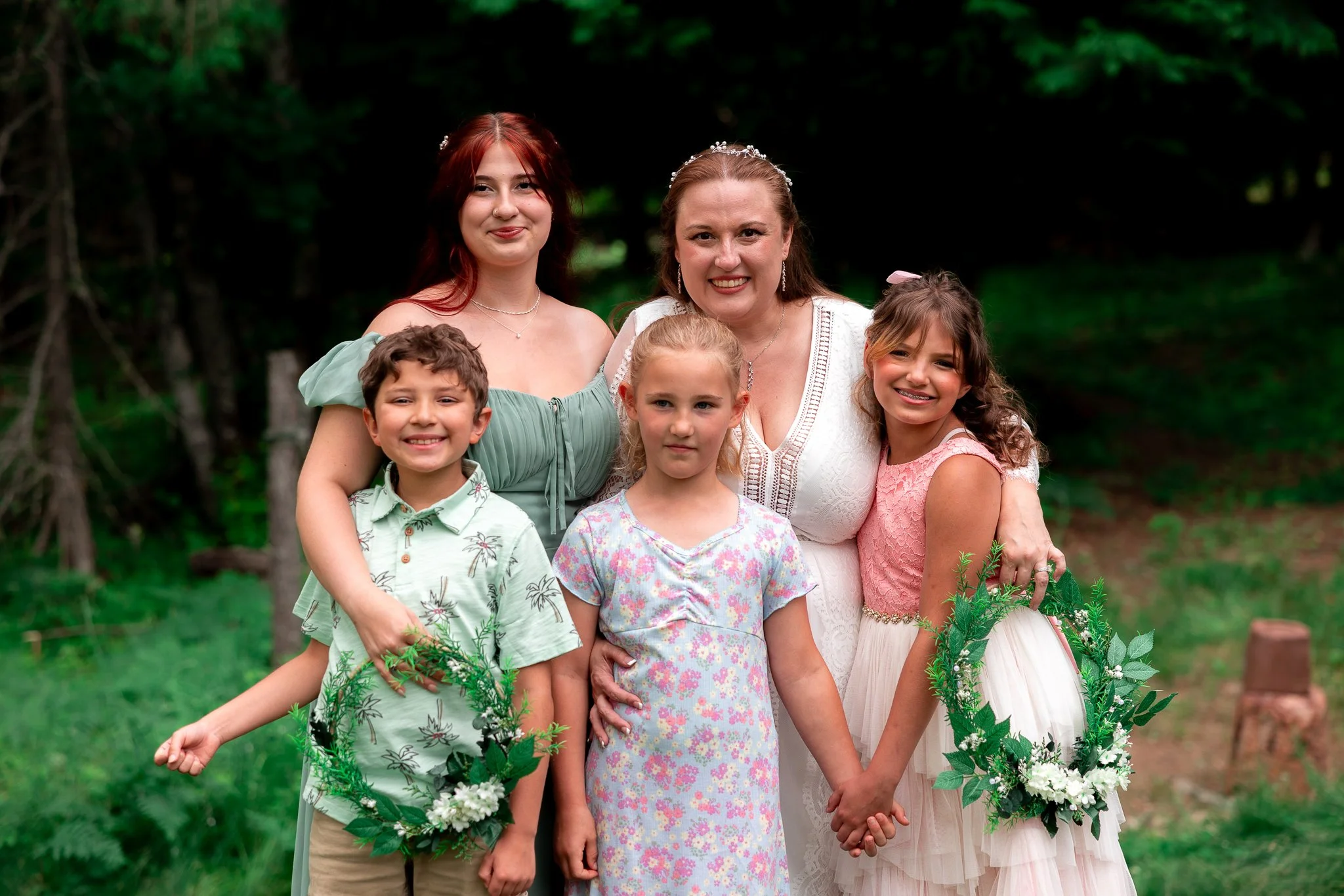 Katie & George Wedding-294.jpg