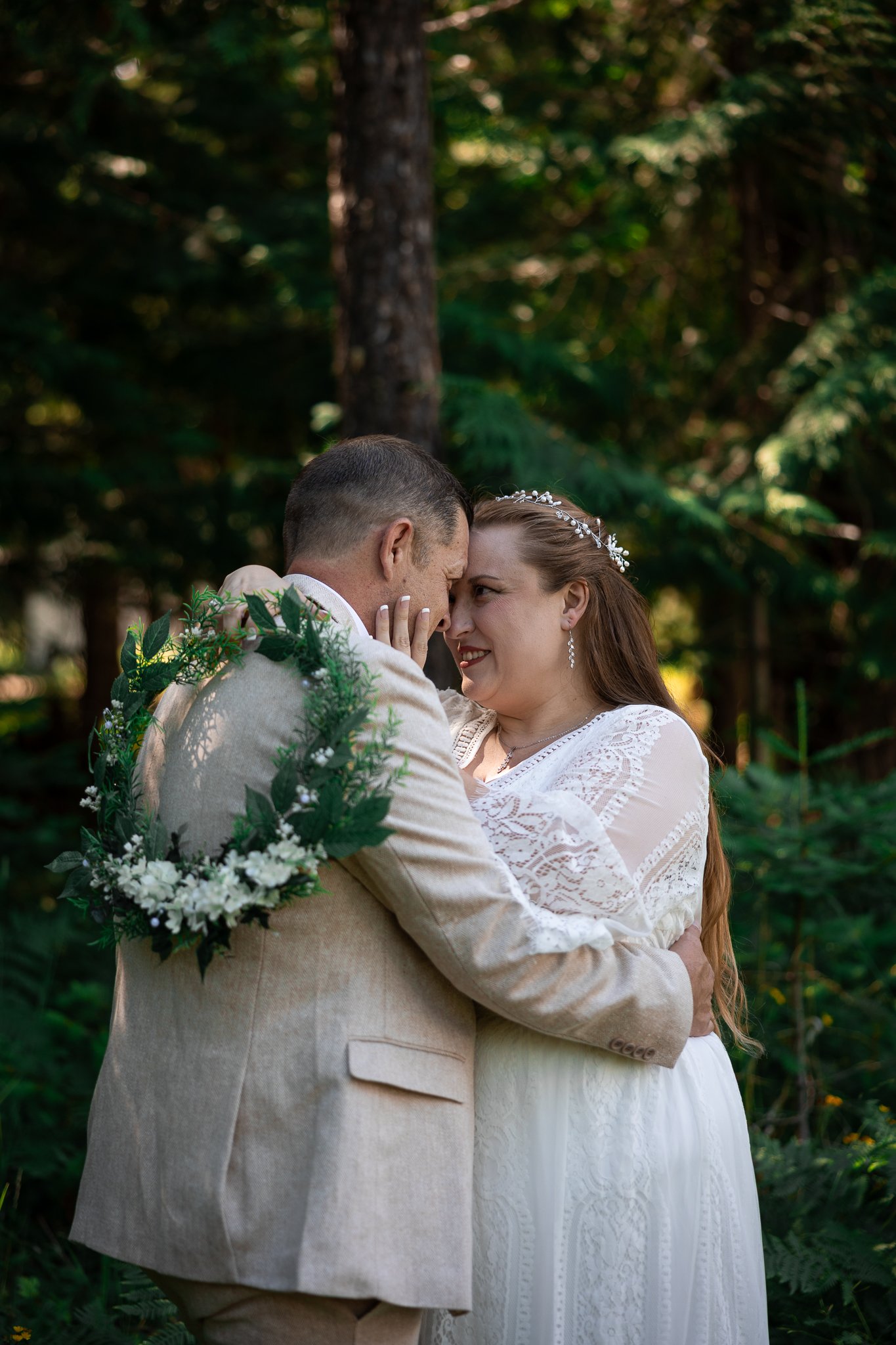 Koons Wedding Preview-3.jpg