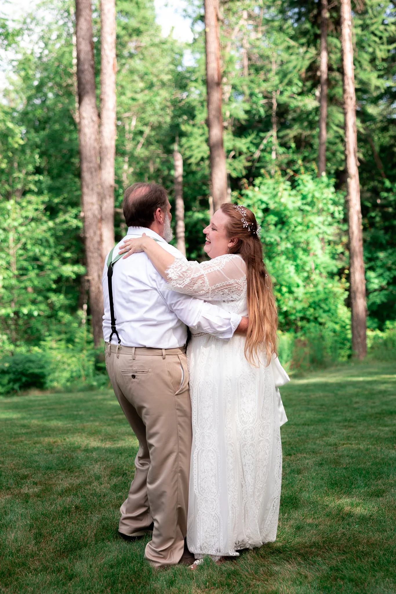 Katie & George Wedding-401.jpg