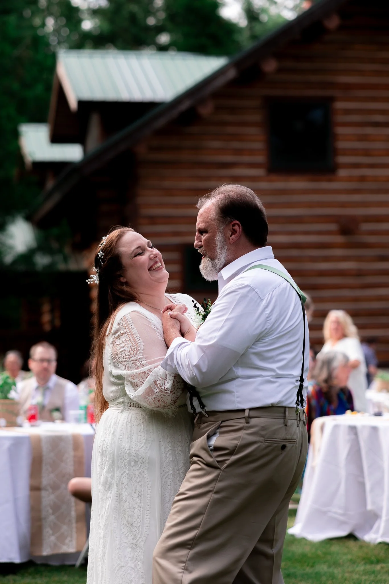 Katie & George Wedding-415.jpg