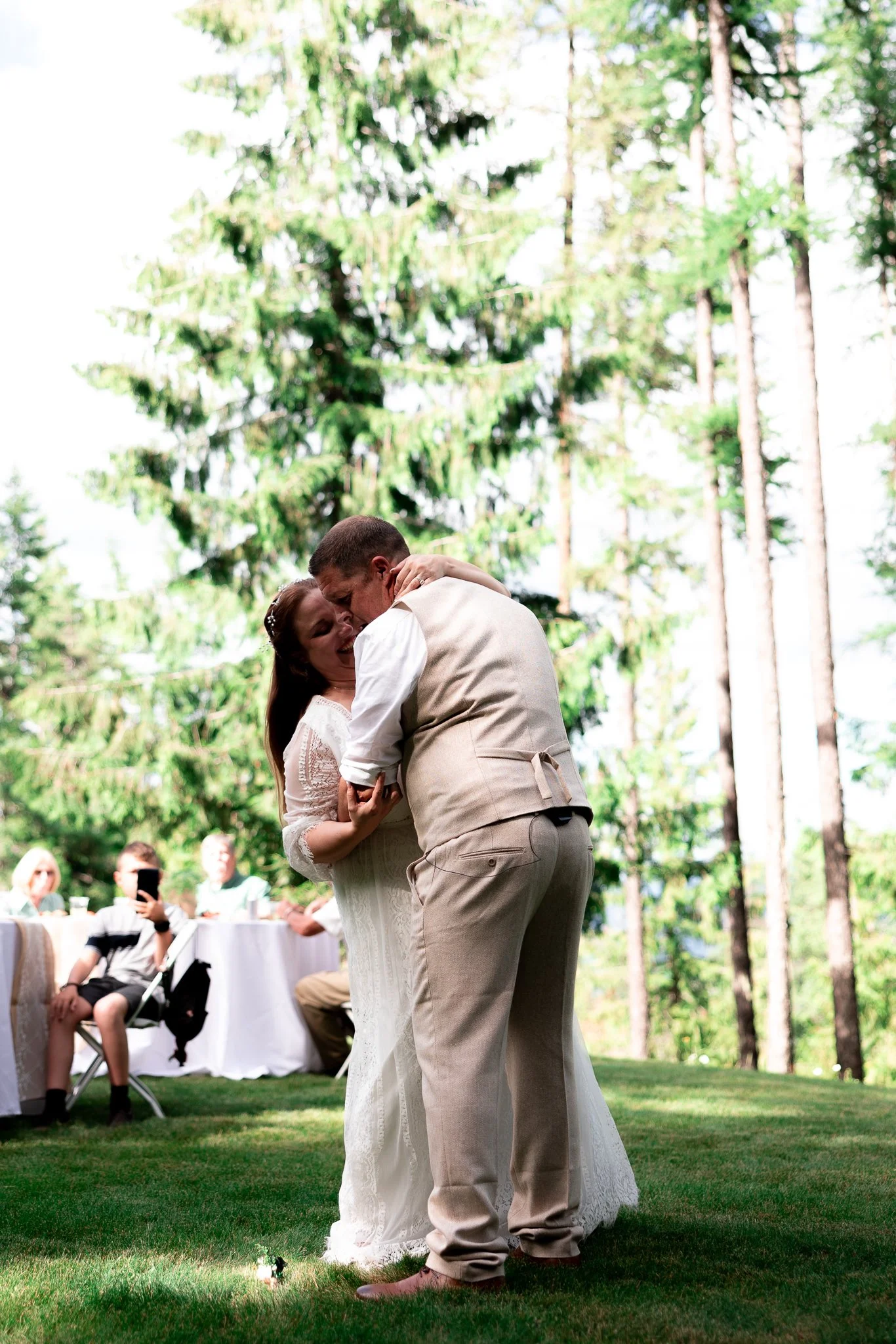 Katie & George Wedding-373.jpg