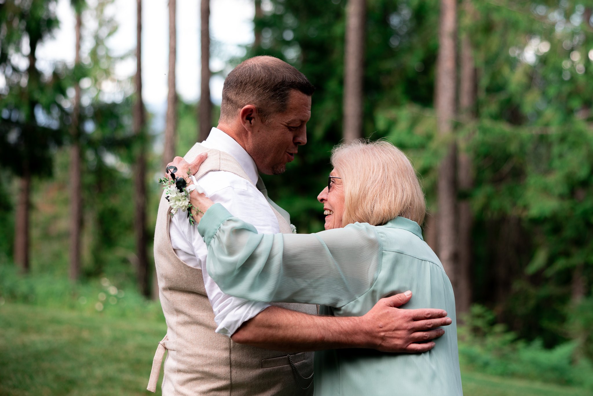 Katie & George Wedding-420.jpg