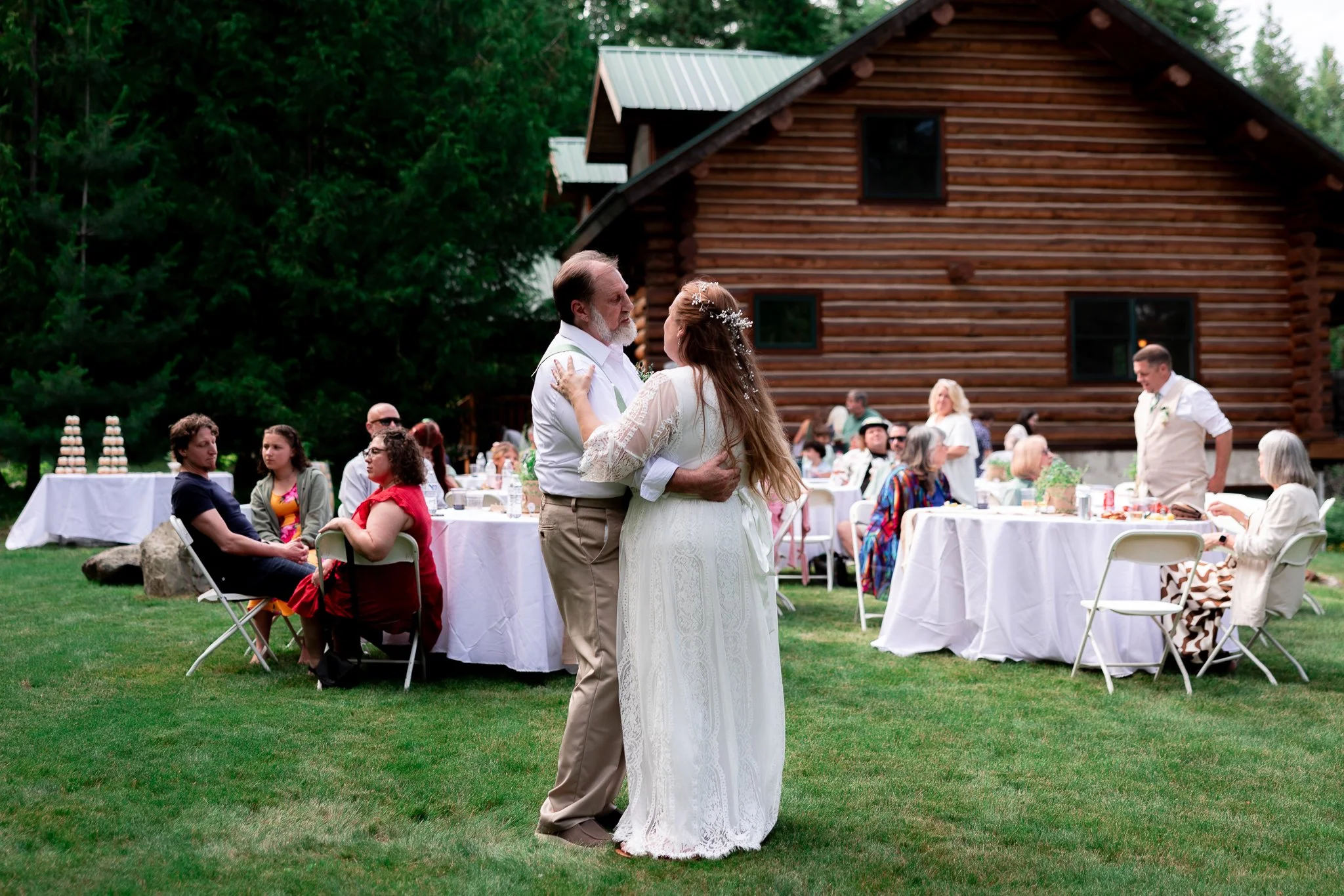 Katie & George Wedding-413.jpg