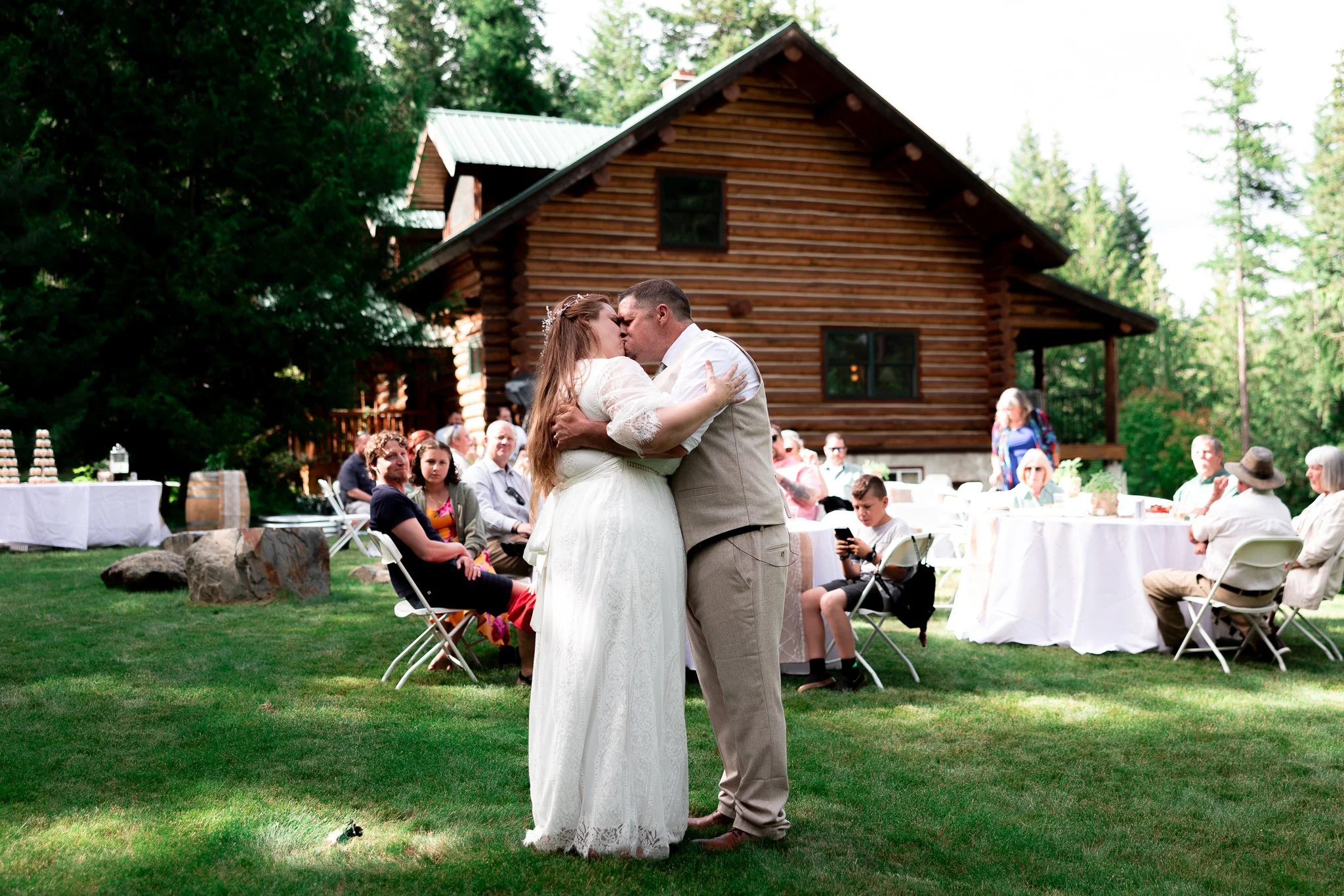 Katie & George Wedding-385.jpg