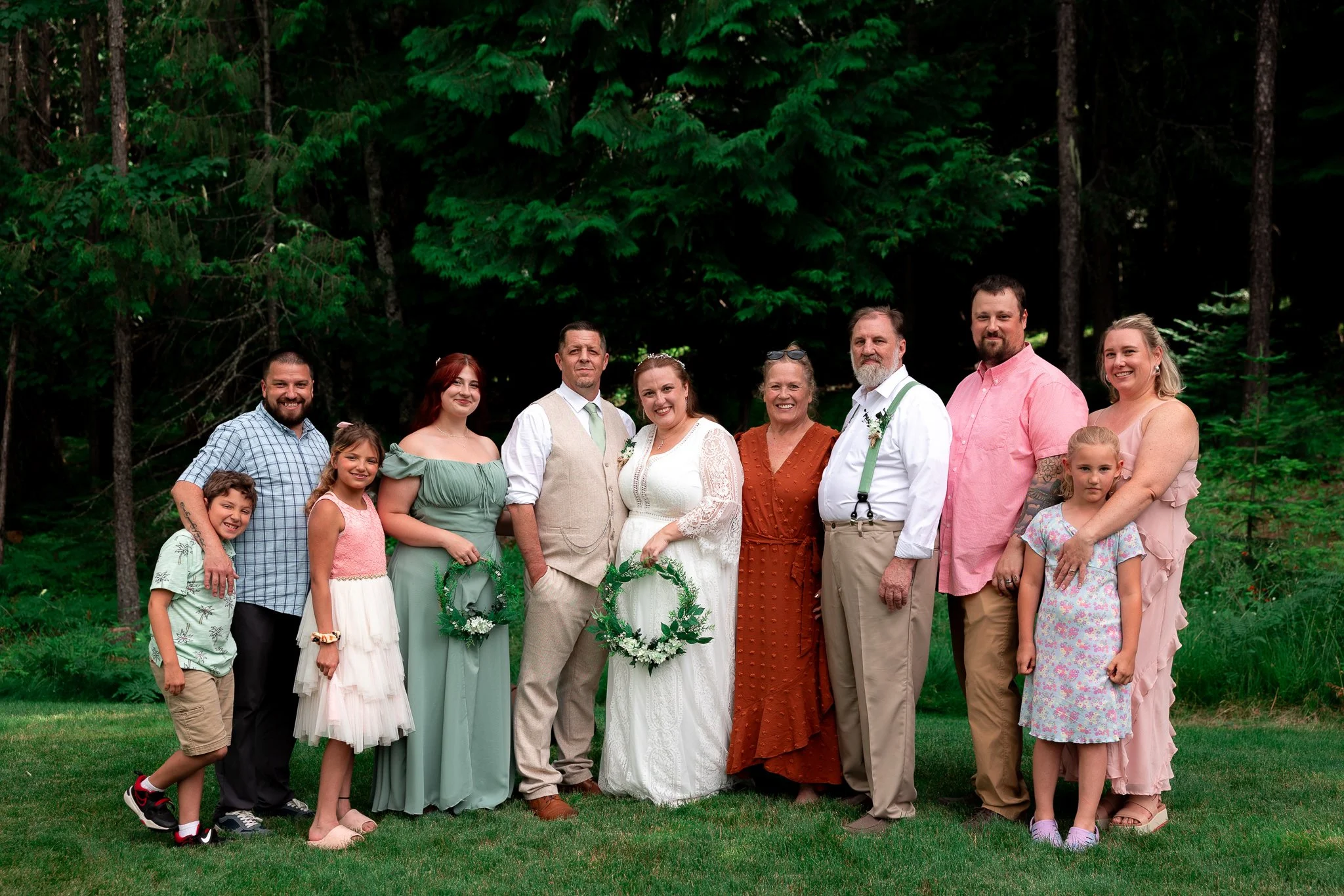 Katie & George Wedding-258.jpg