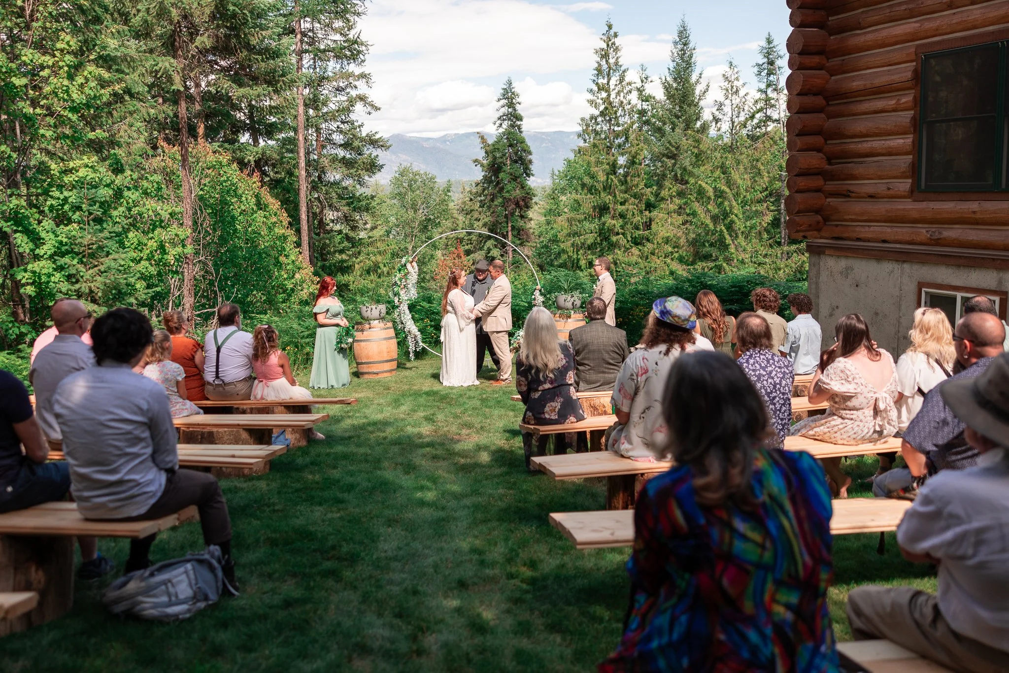 Katie & George Wedding-194.jpg