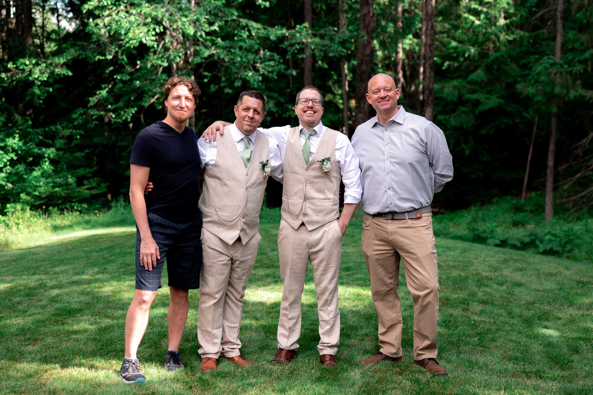 Katie & George Wedding-349.jpg