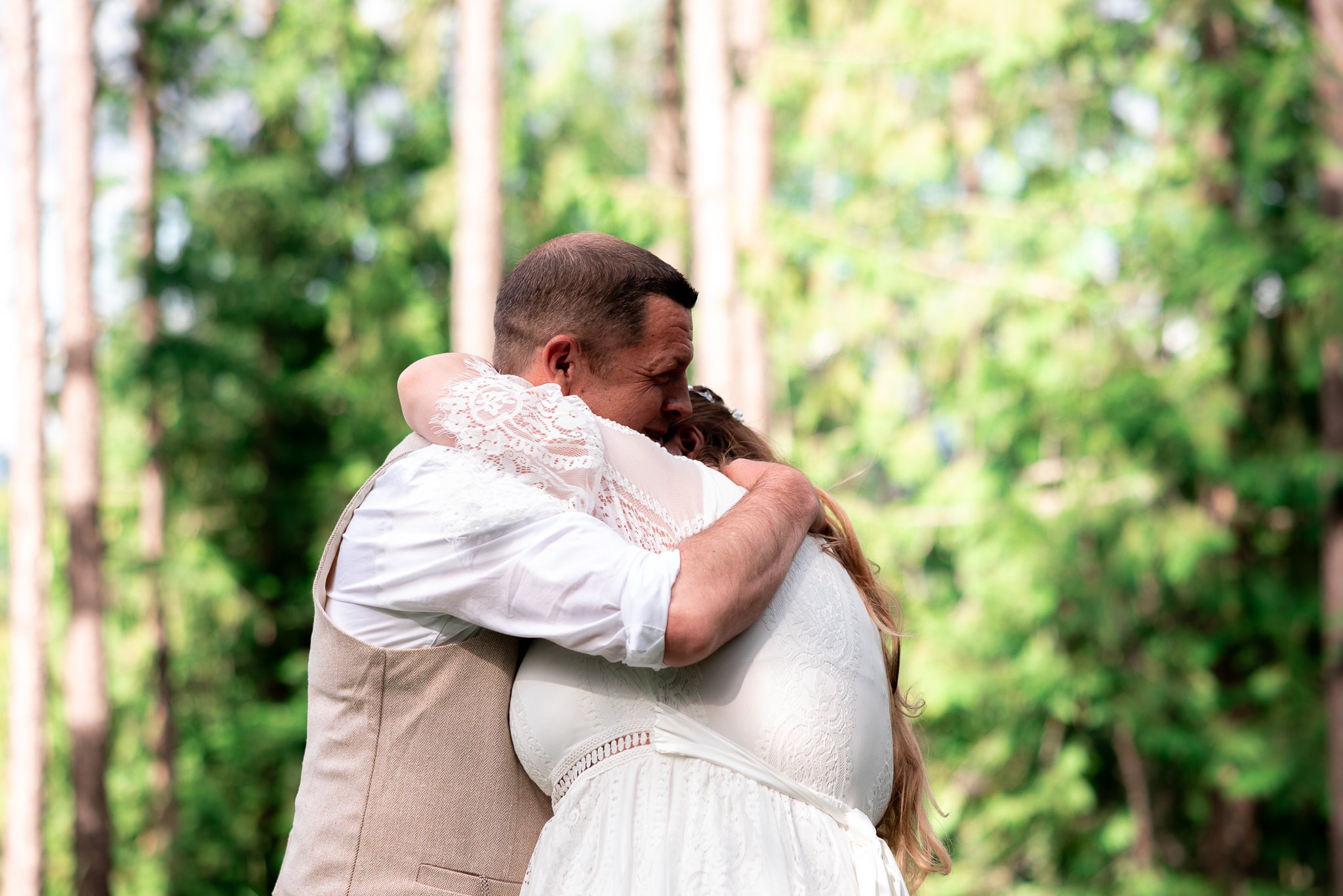 Katie & George Wedding-378.jpg